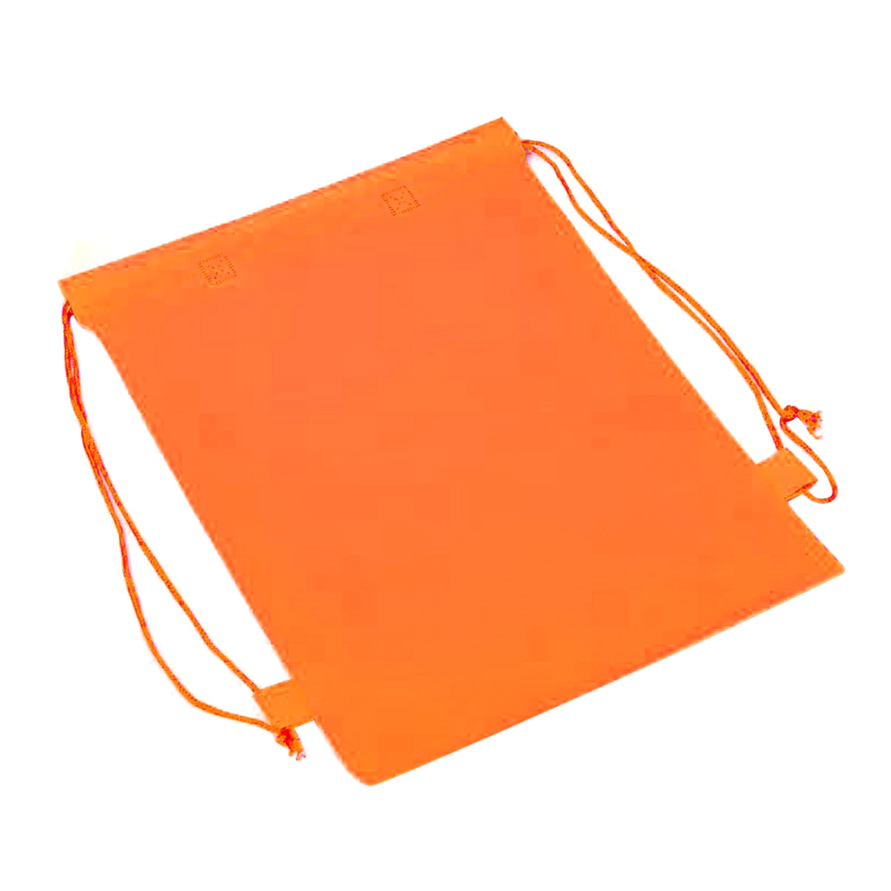 Non-Woven Drawstring Bags With Handle thumbnail 6