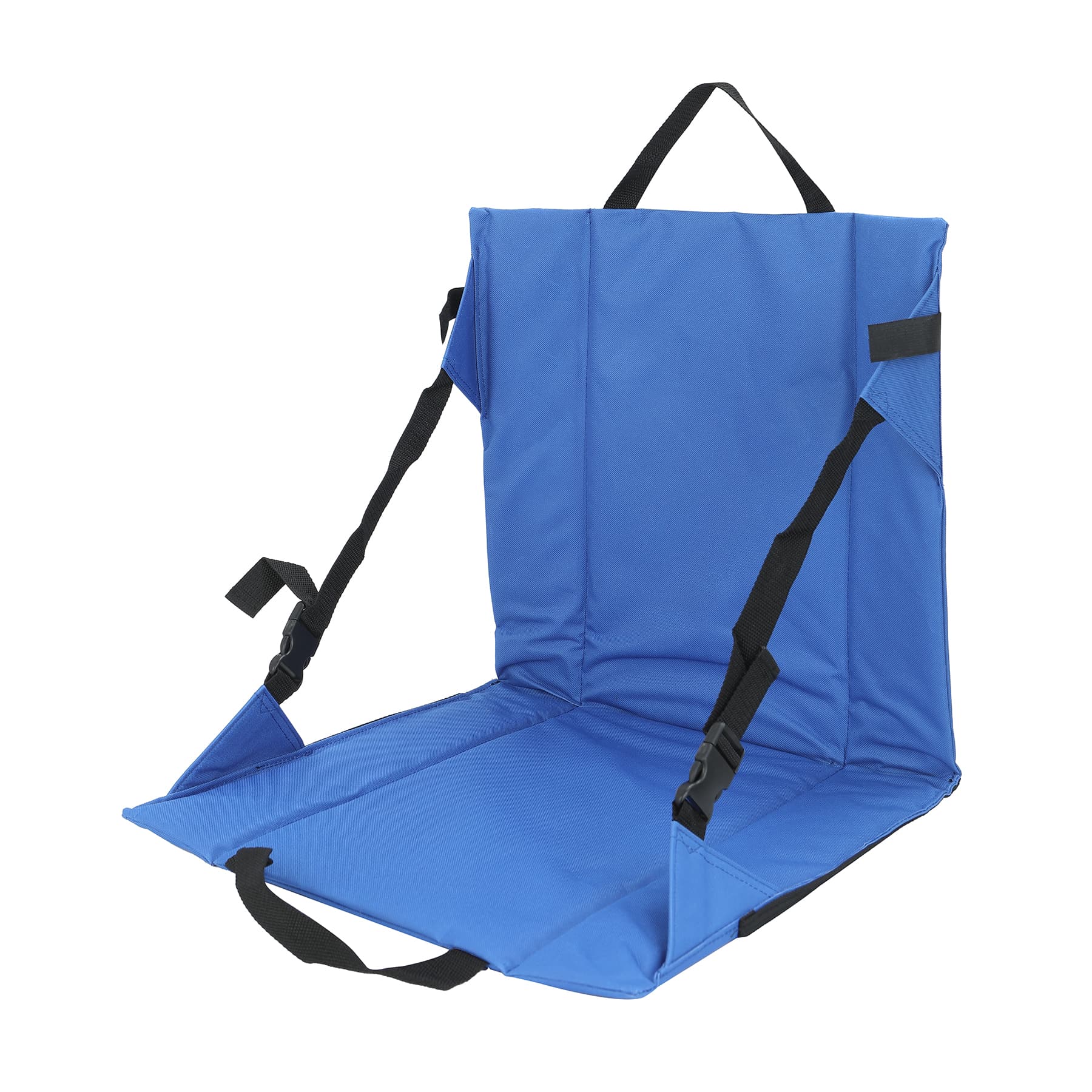 Portable Folding Stadium Leisure Cushion