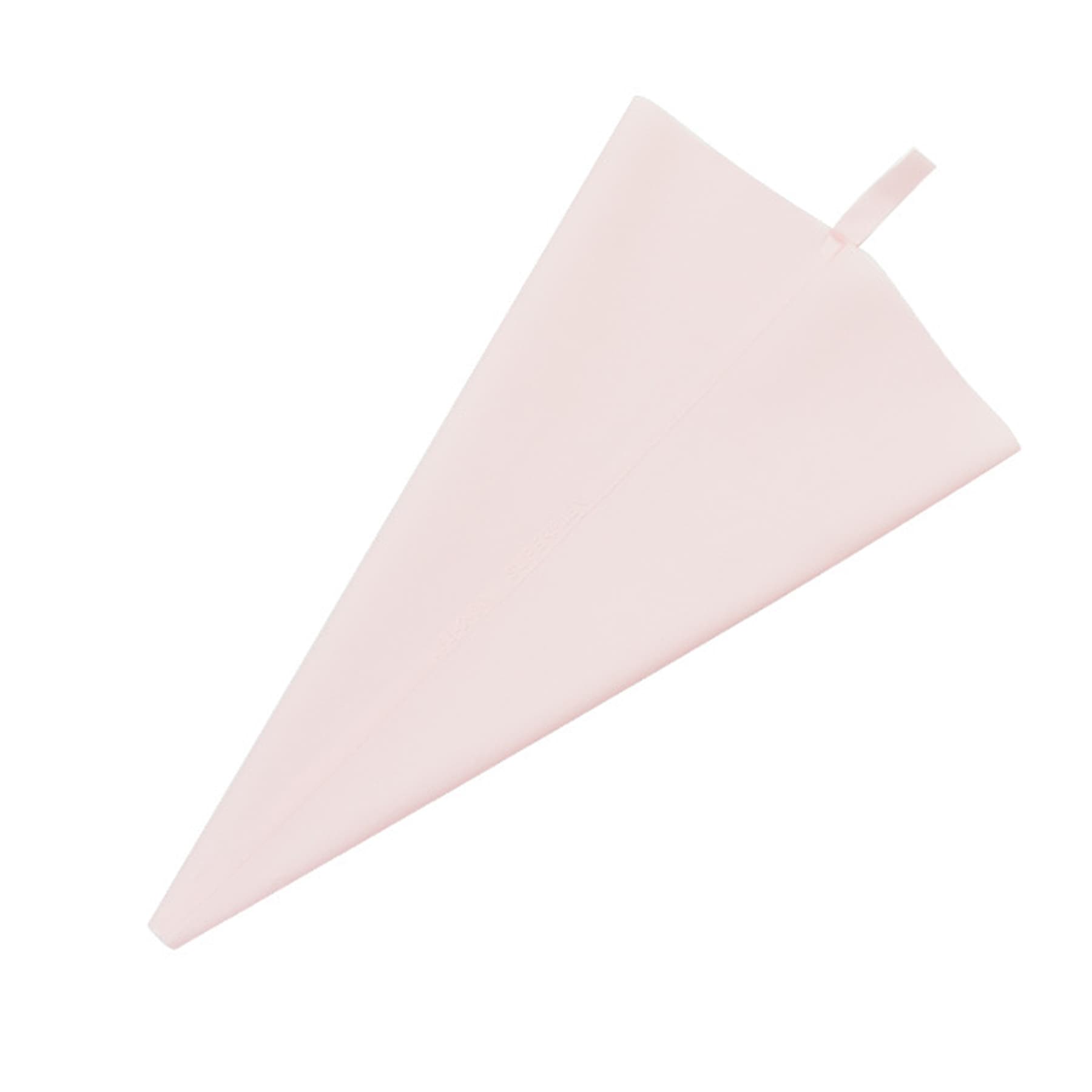 Reusable TPU Pastry Bag thumbnail 2