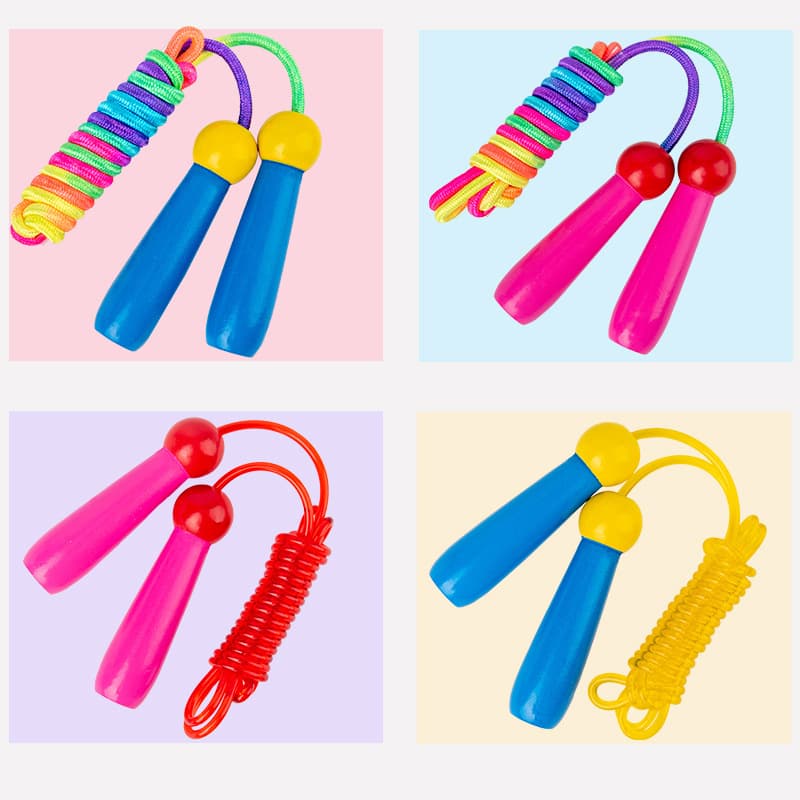 Jump Rope thumbnail 2