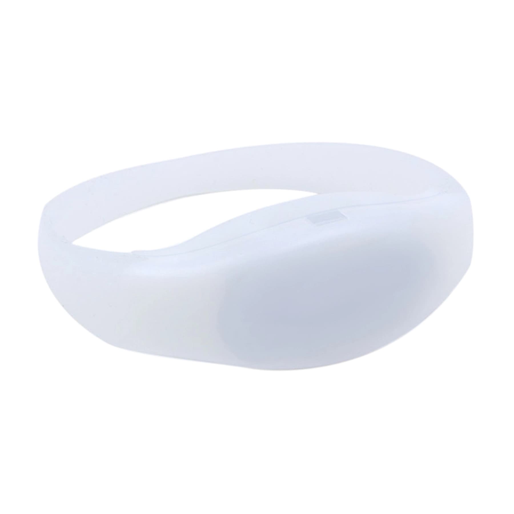 Luminous LED Bracelet thumbnail 2