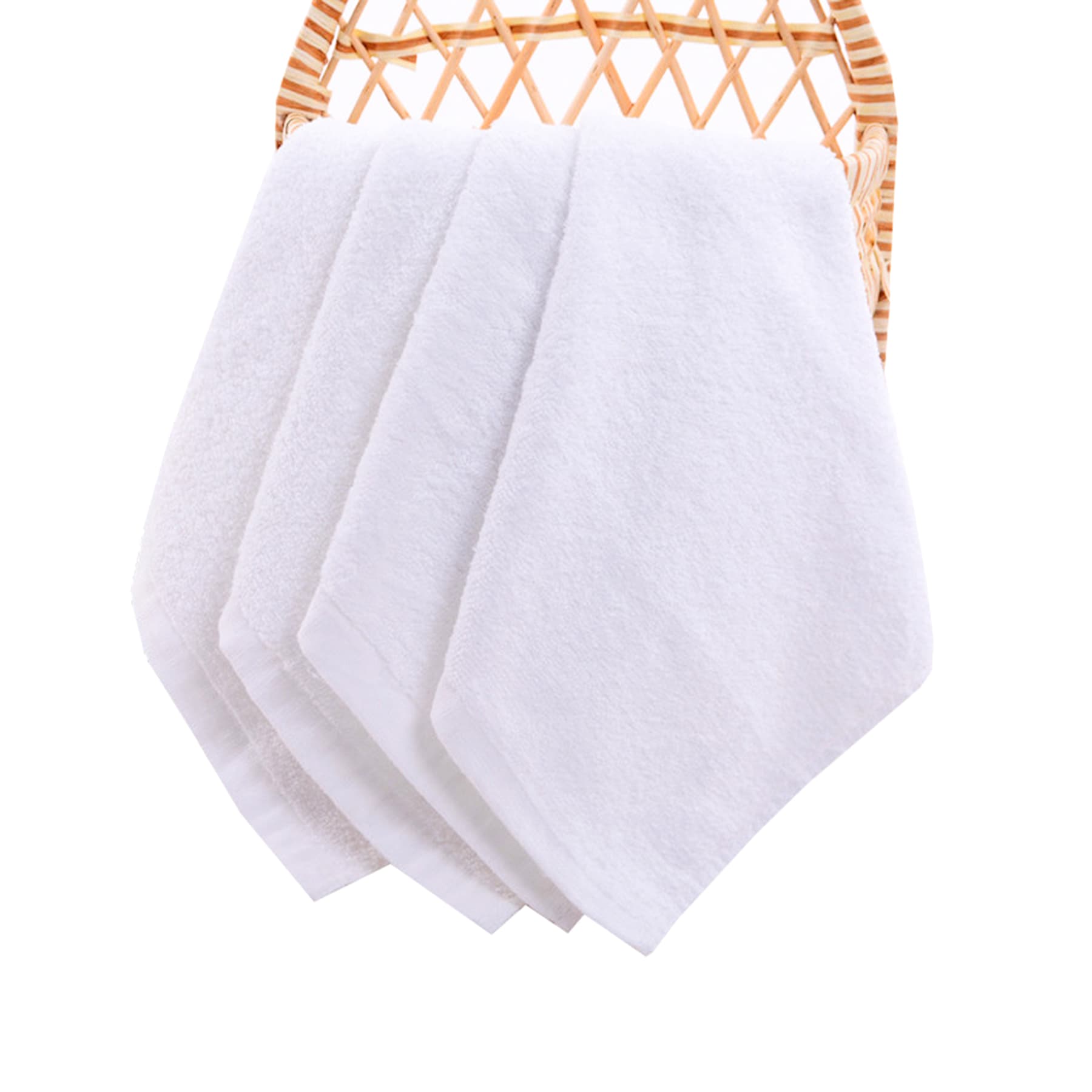 Compressed Towel thumbnail 5