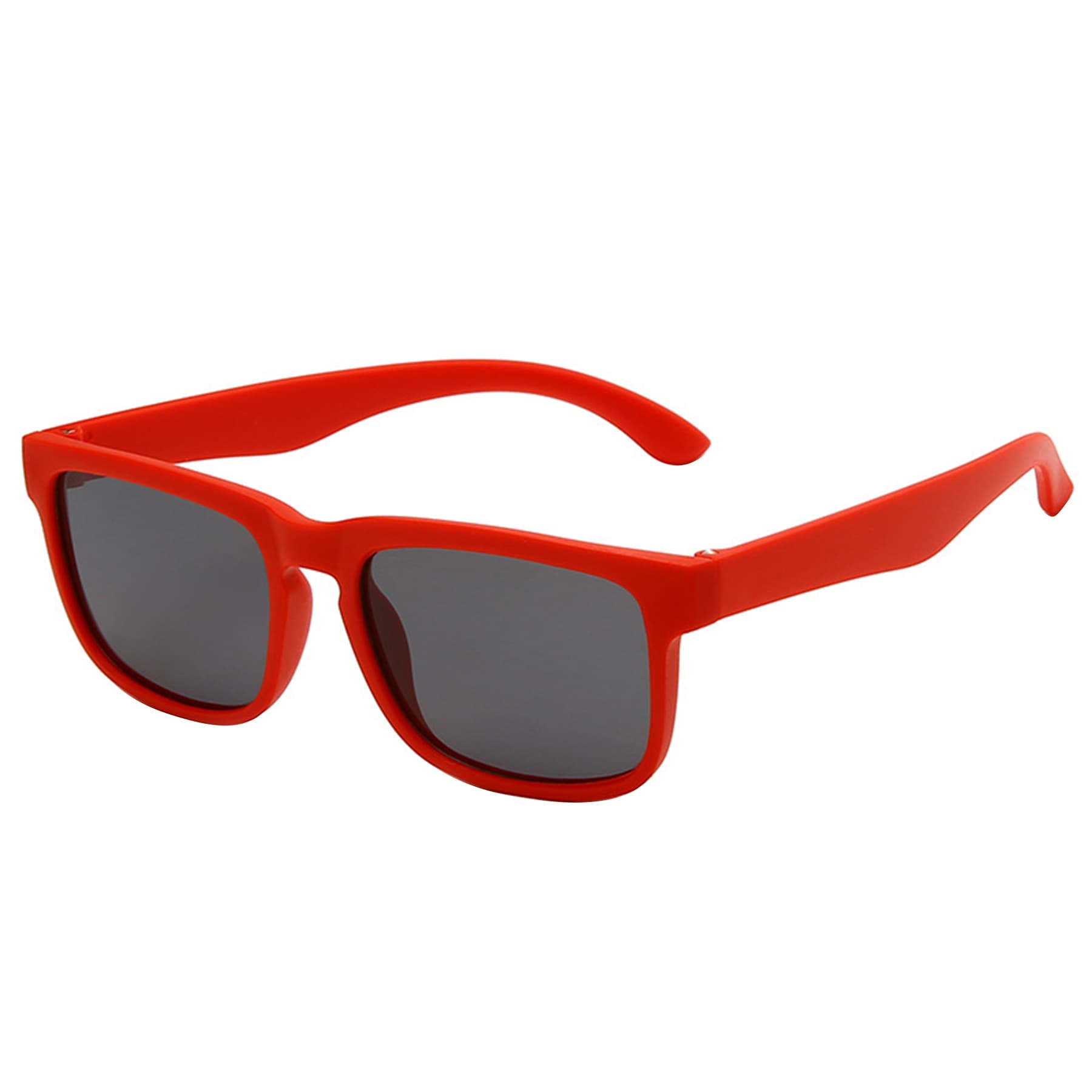 Rubber Sunglasses thumbnail 2
