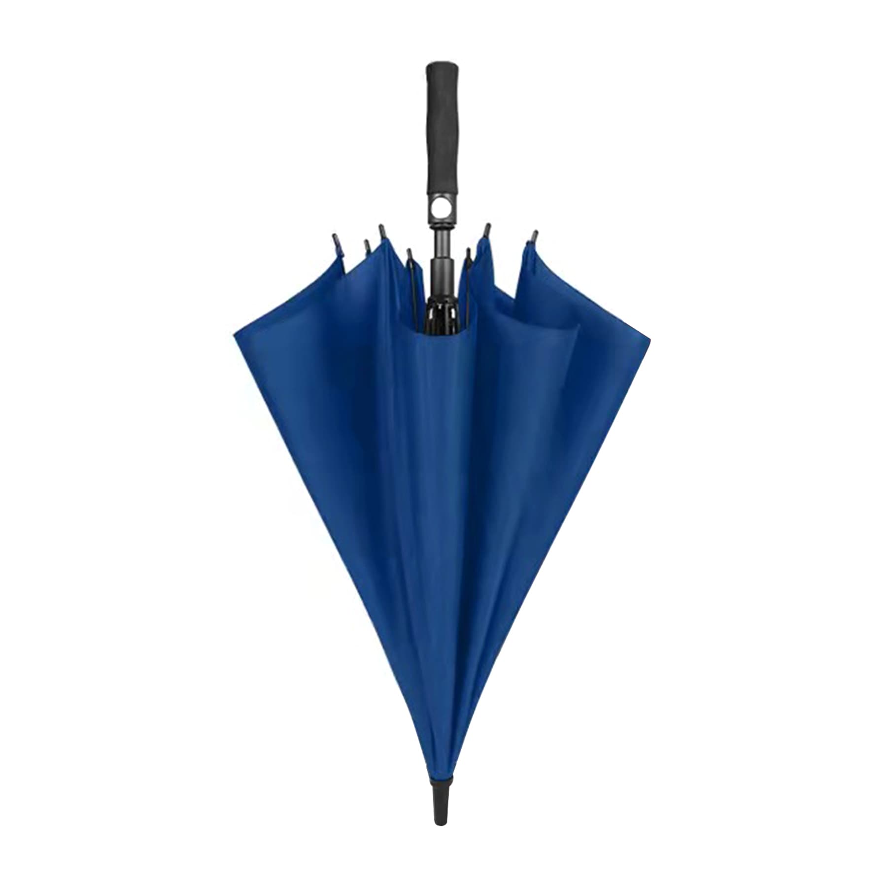 Travel Inverted Automatic Umbrella thumbnail 6