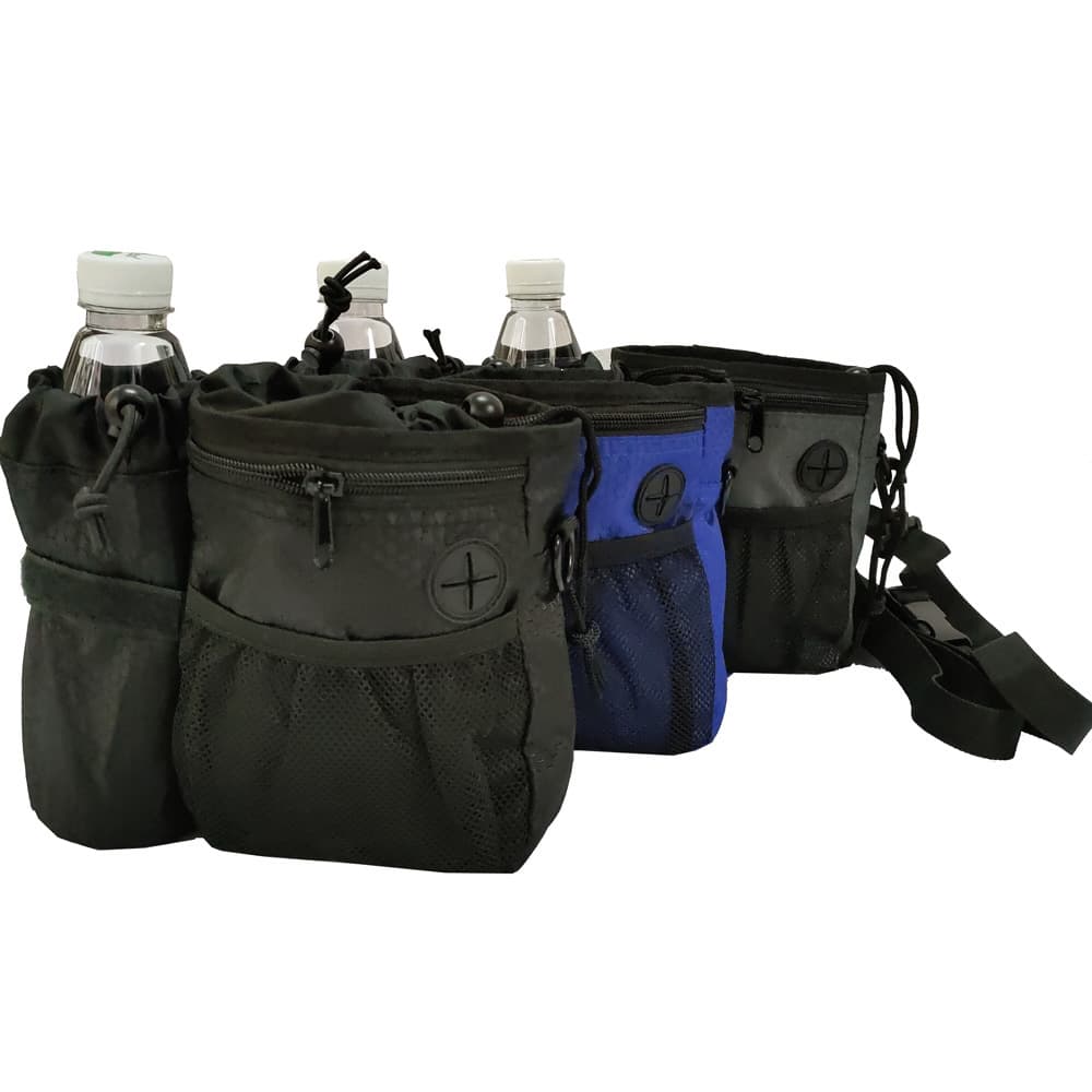 Pet Treat Training Pouch thumbnail 7