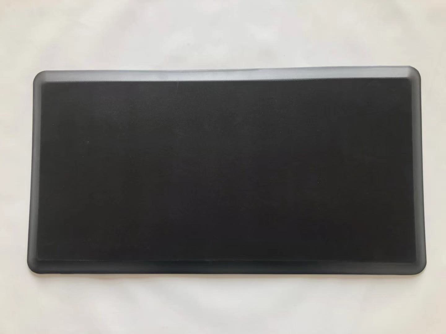 Anti Ftigue Mat thumbnail 5