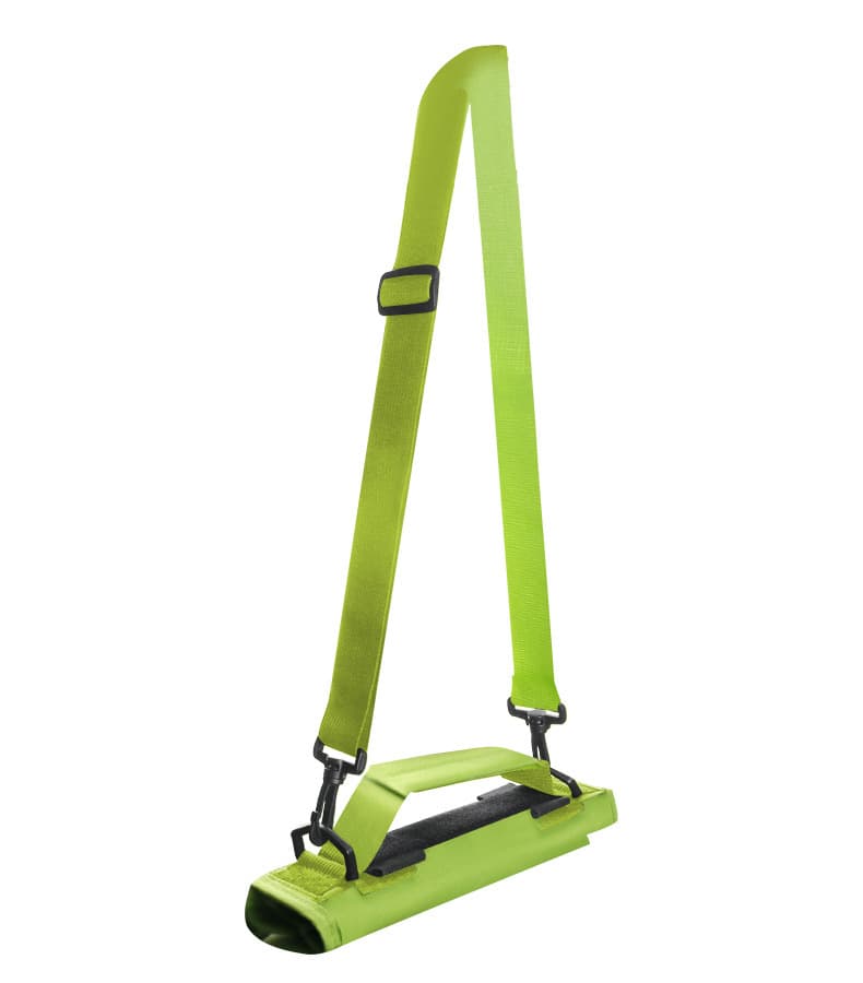 Portable Golf Clubs Bag thumbnail 4