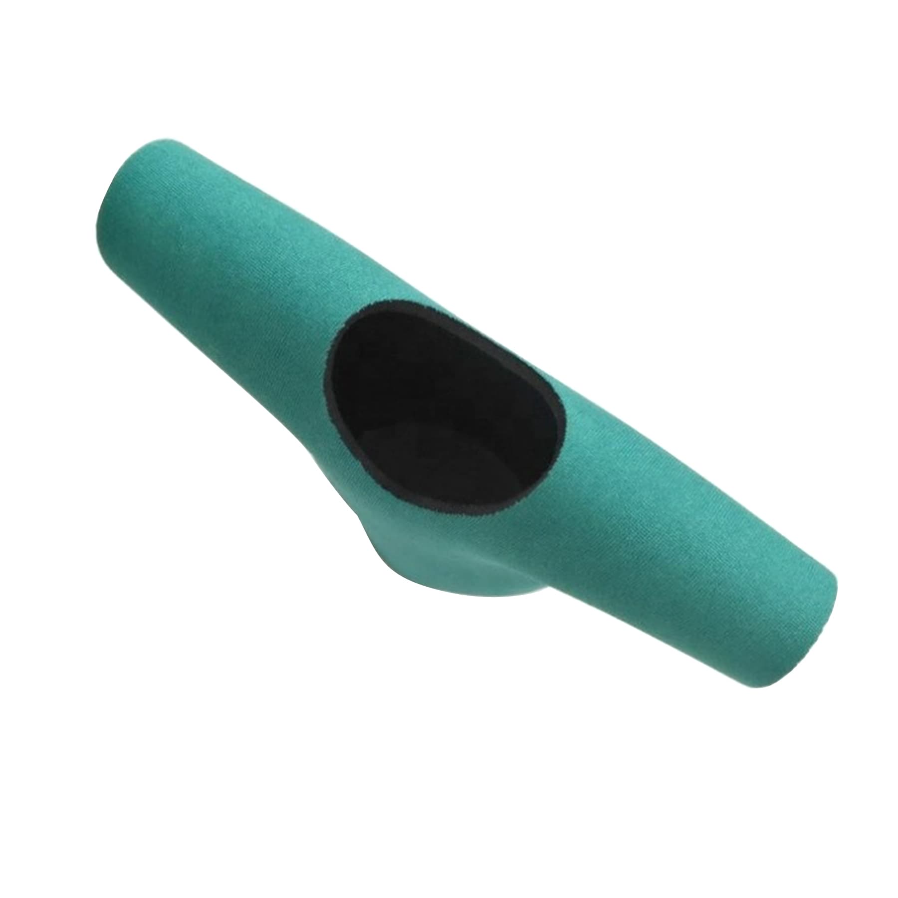 Jersey Shaped Foam Cooler thumbnail 5