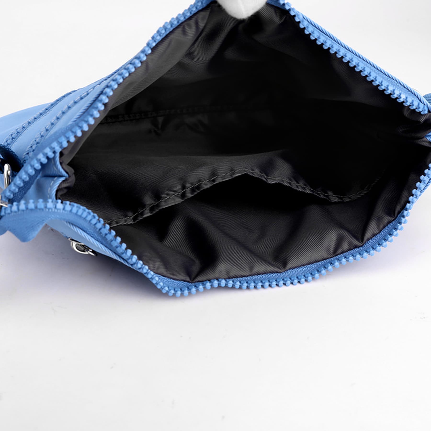 Tech Accessory Travel Bag thumbnail 2