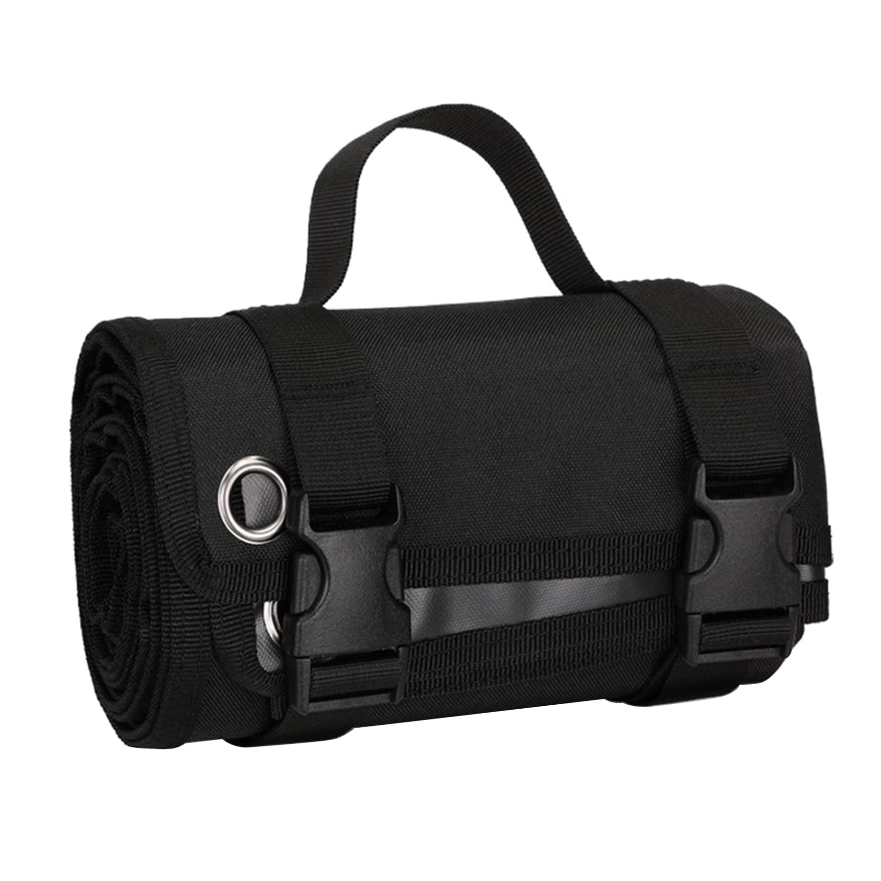 Shooting Mat For Range thumbnail 8