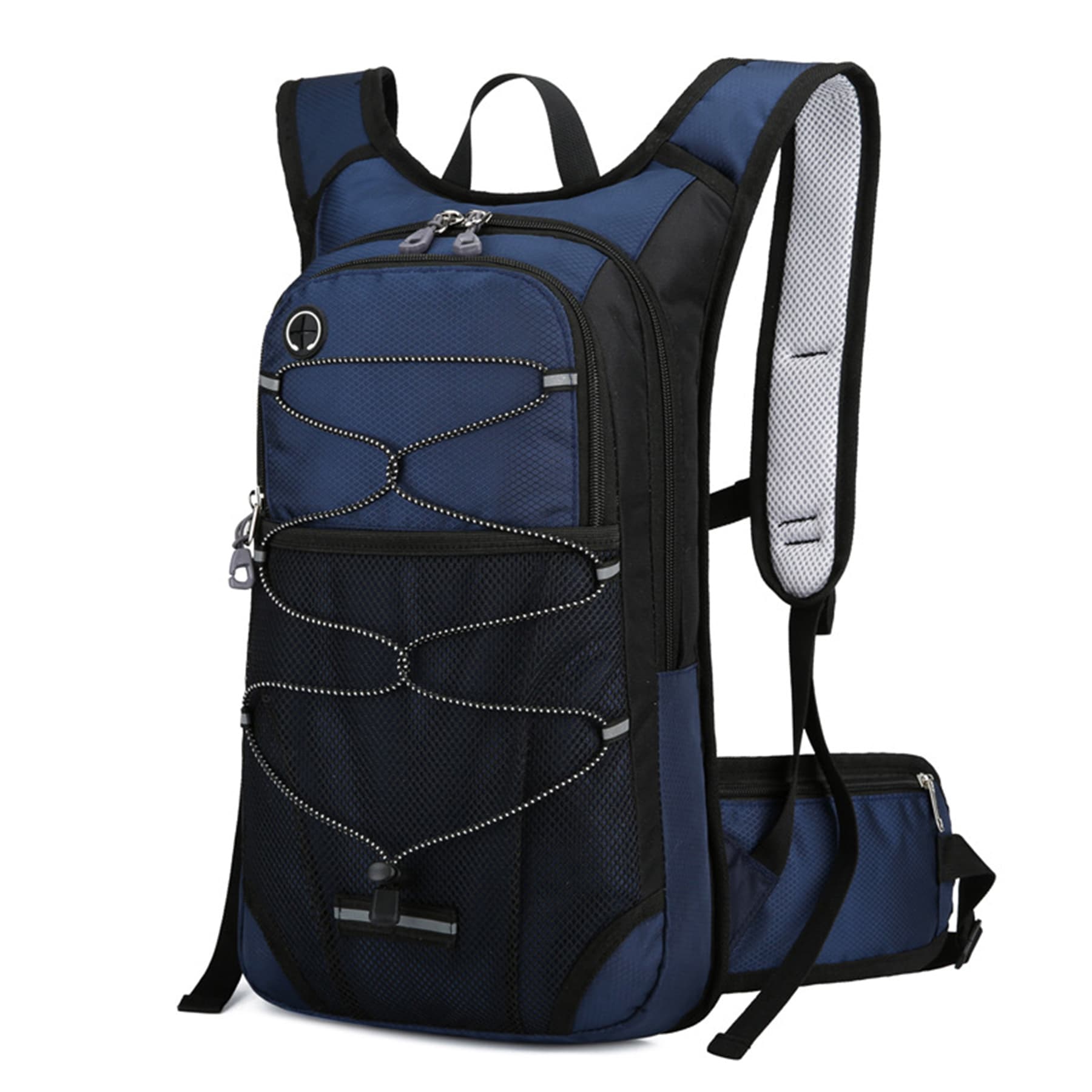 Outdoor Sports Cycling Backpack thumbnail 5