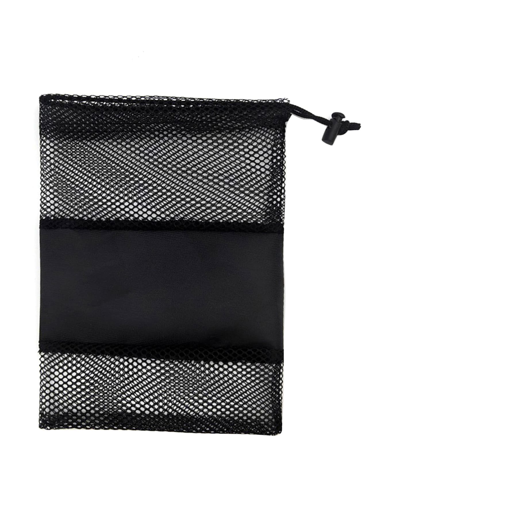 Mesh Drawstring Storage Bag thumbnail 6