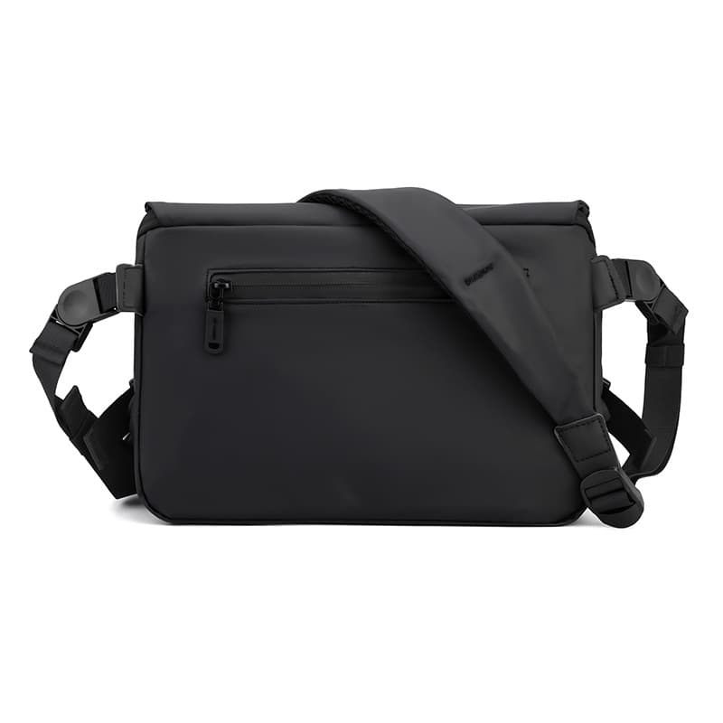 Messenger Bag thumbnail 6