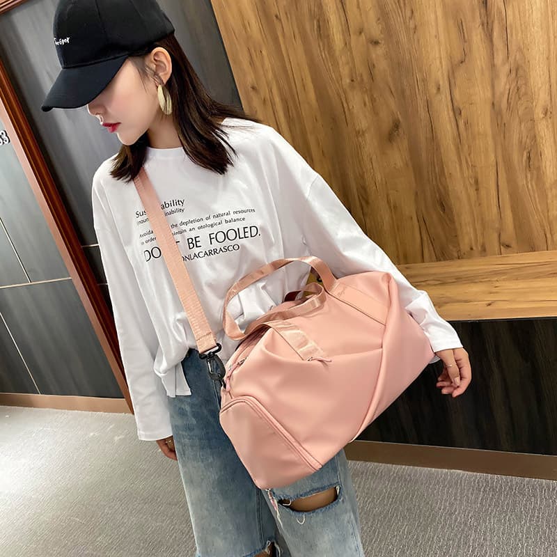 Oxford Yoga Fitness Kit thumbnail 6