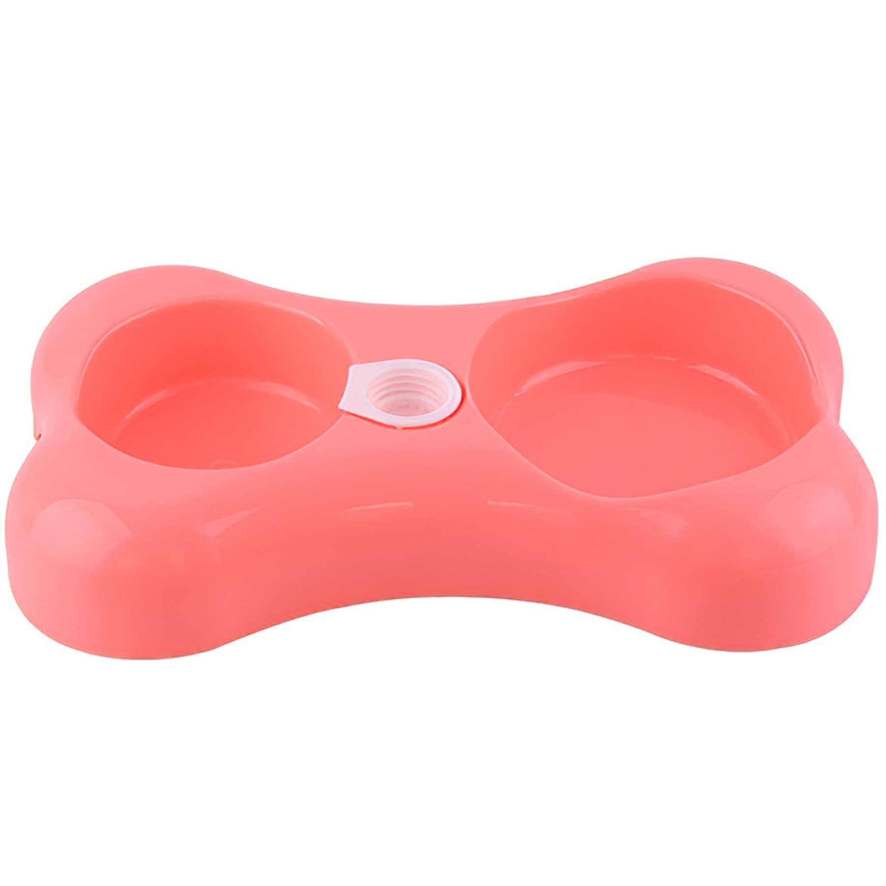 Dog Automatic Water Dispenser Feeder thumbnail 4