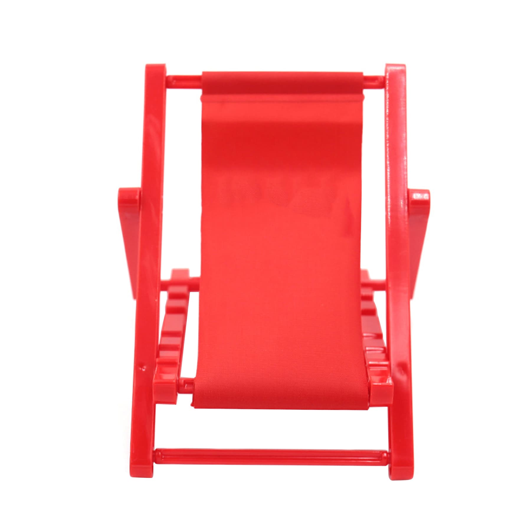 Beach Chair Cell Phone Holder thumbnail 9