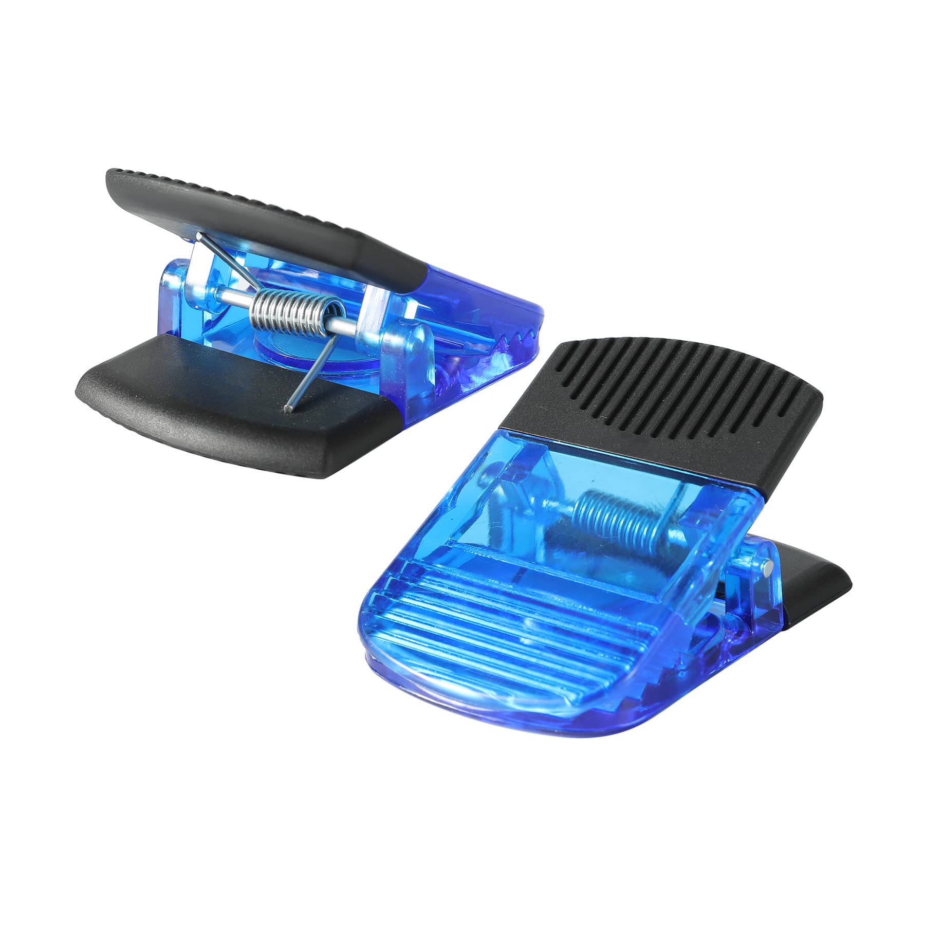 Normal Shape Magnet Memo Clip thumbnail 7