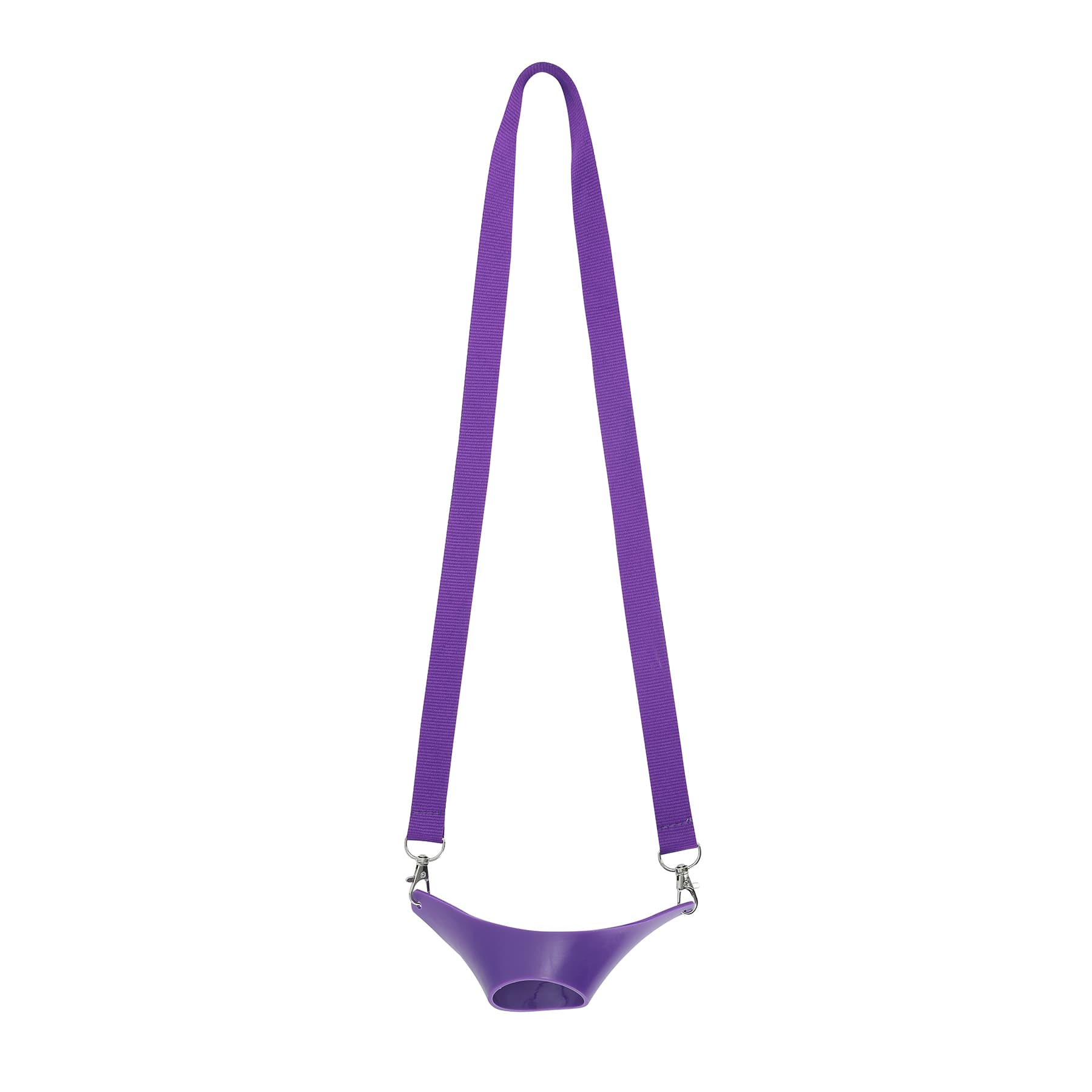 Wine Glass Holder Lanyard thumbnail 5