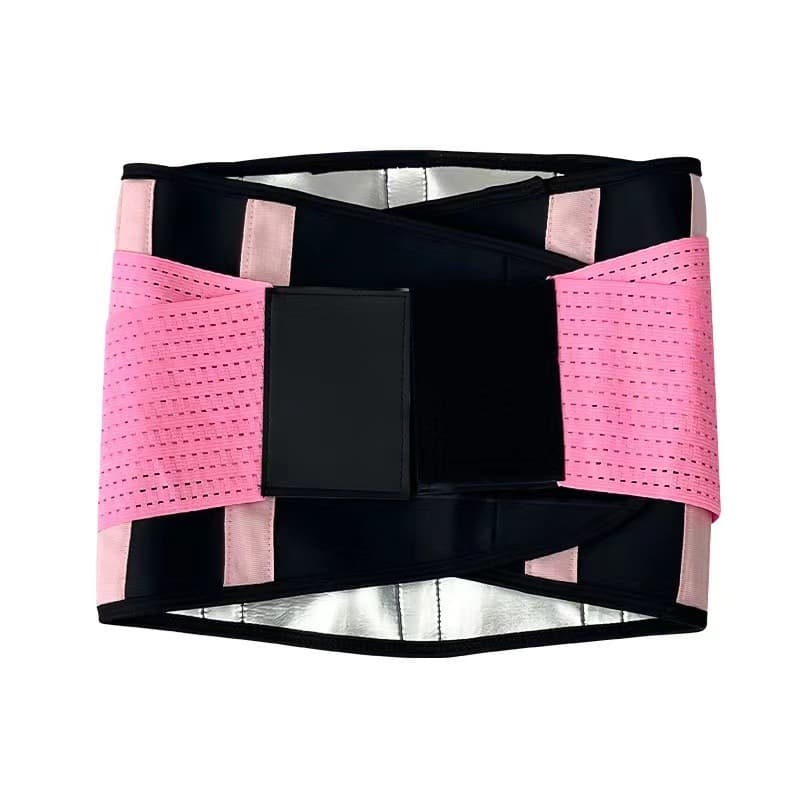 Back Brace for Pain Relief thumbnail 4