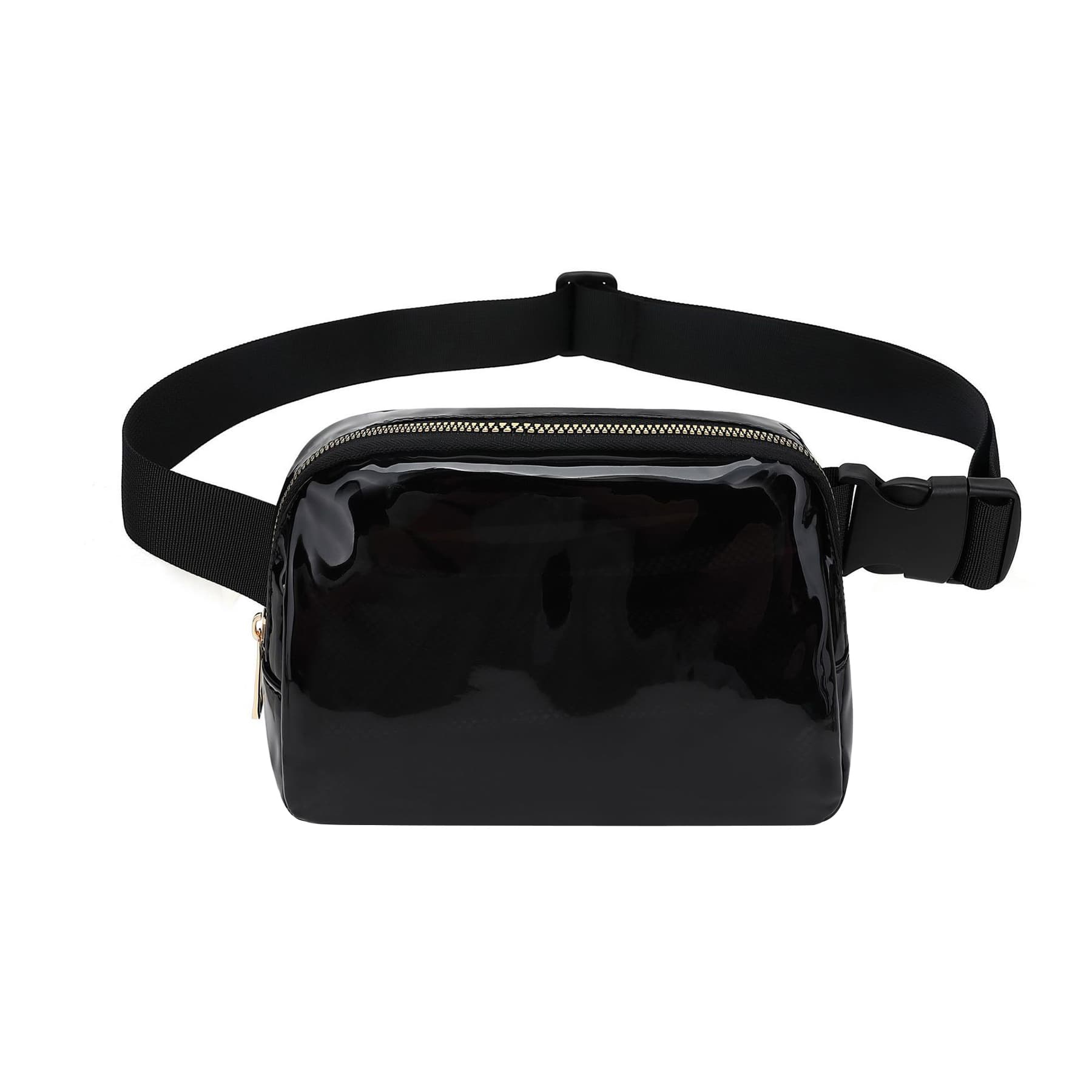 LL Crossbody Belt Bag Fanny Pack thumbnail 2