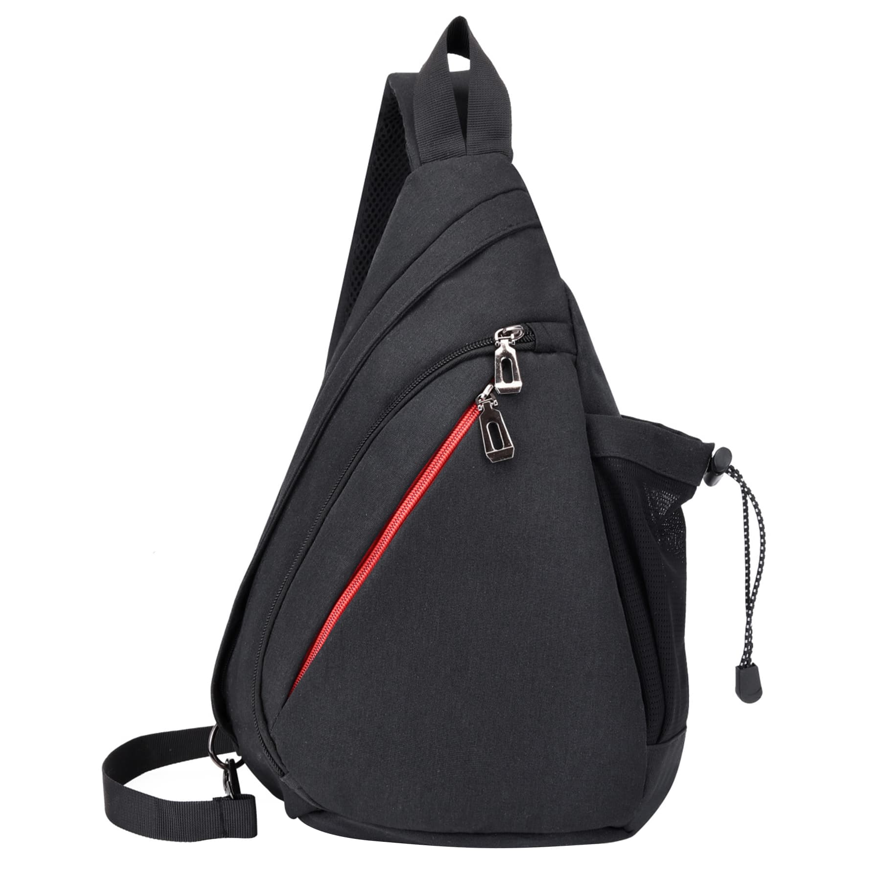 Waist Bag Fanny Backpack thumbnail 3