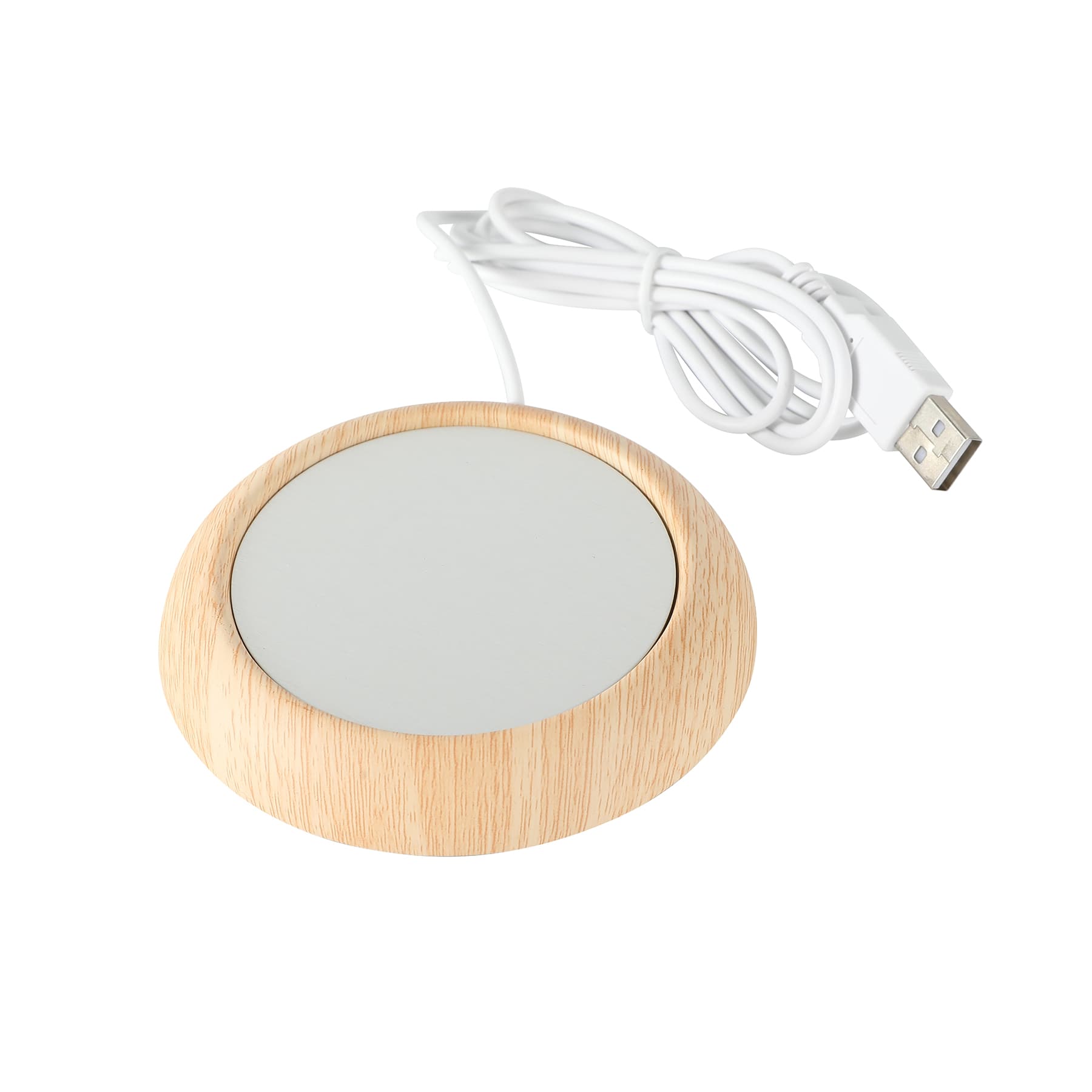 USB Fast Warmer Heat Pad