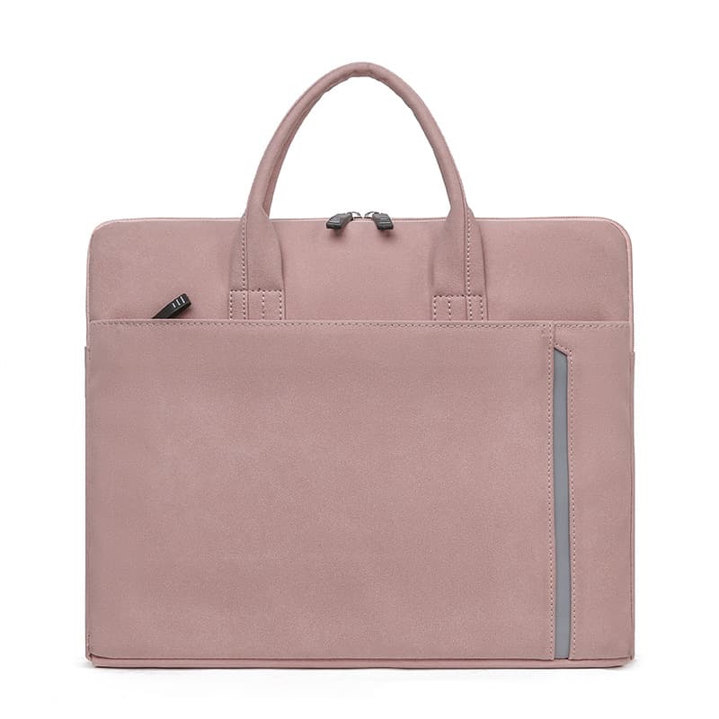 Laptop Bag Briefcase Handbag thumbnail 4
