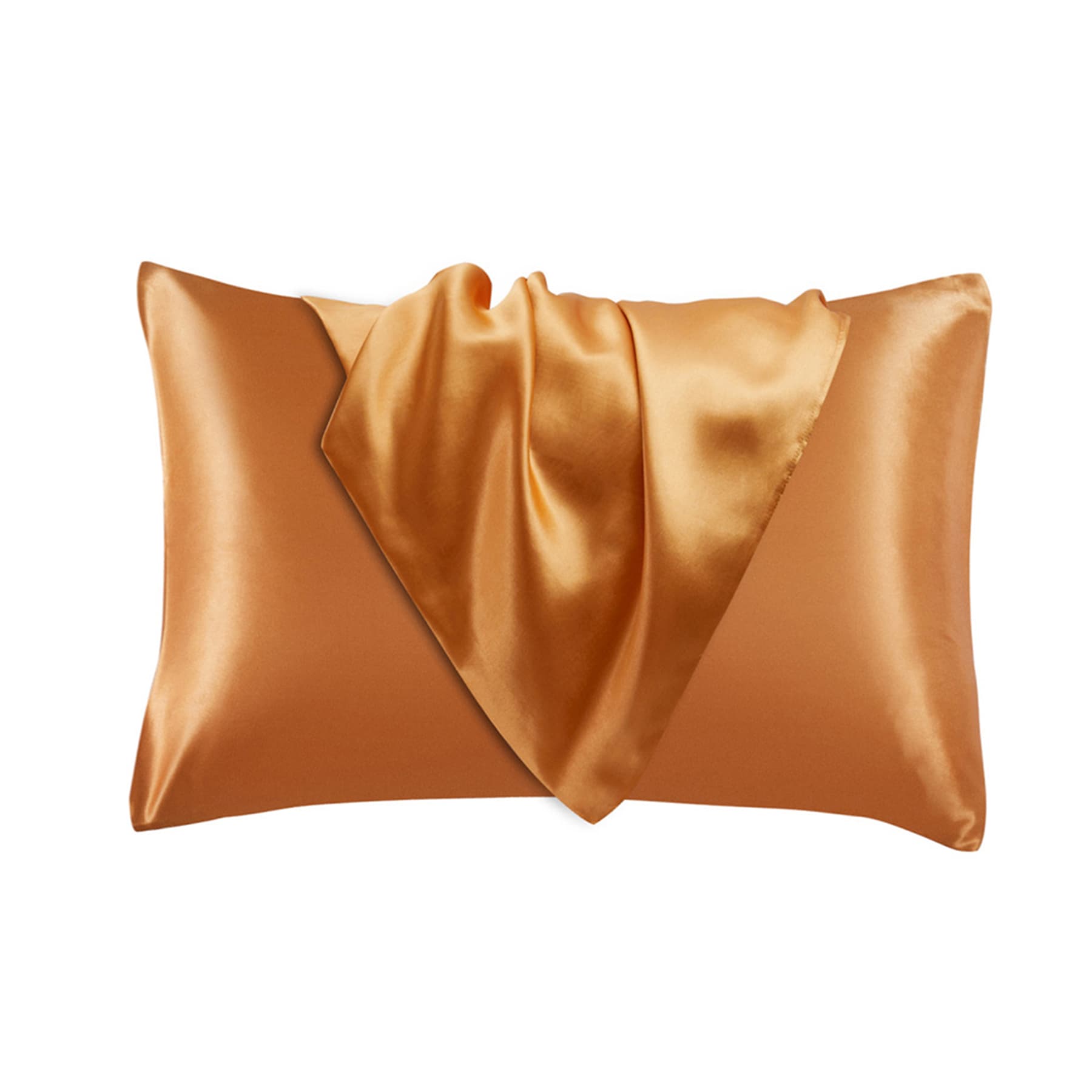 Standard Size Envelop Pillowcase thumbnail 18