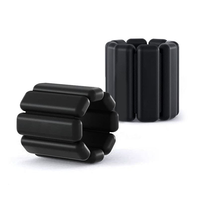 Weight Bracelet Bangles thumbnail 7