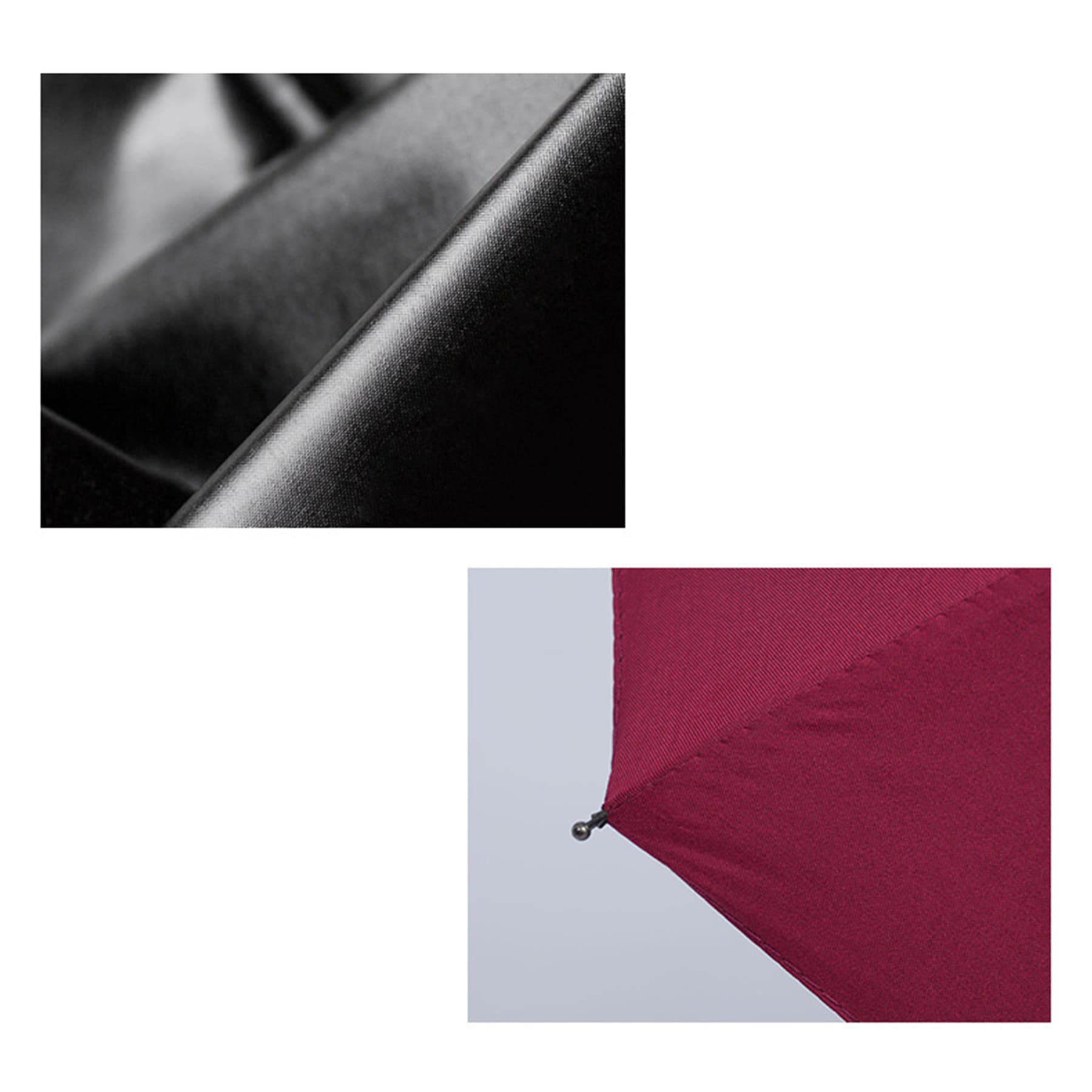 Led Folding Umbrella thumbnail 4