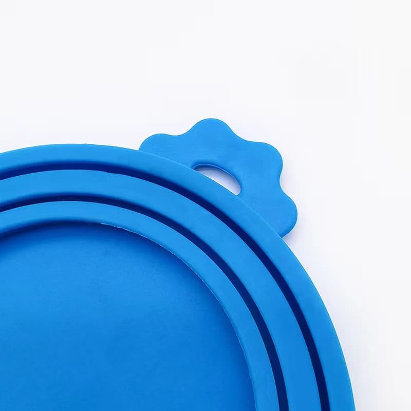 3-Step Food Can Covers thumbnail 3