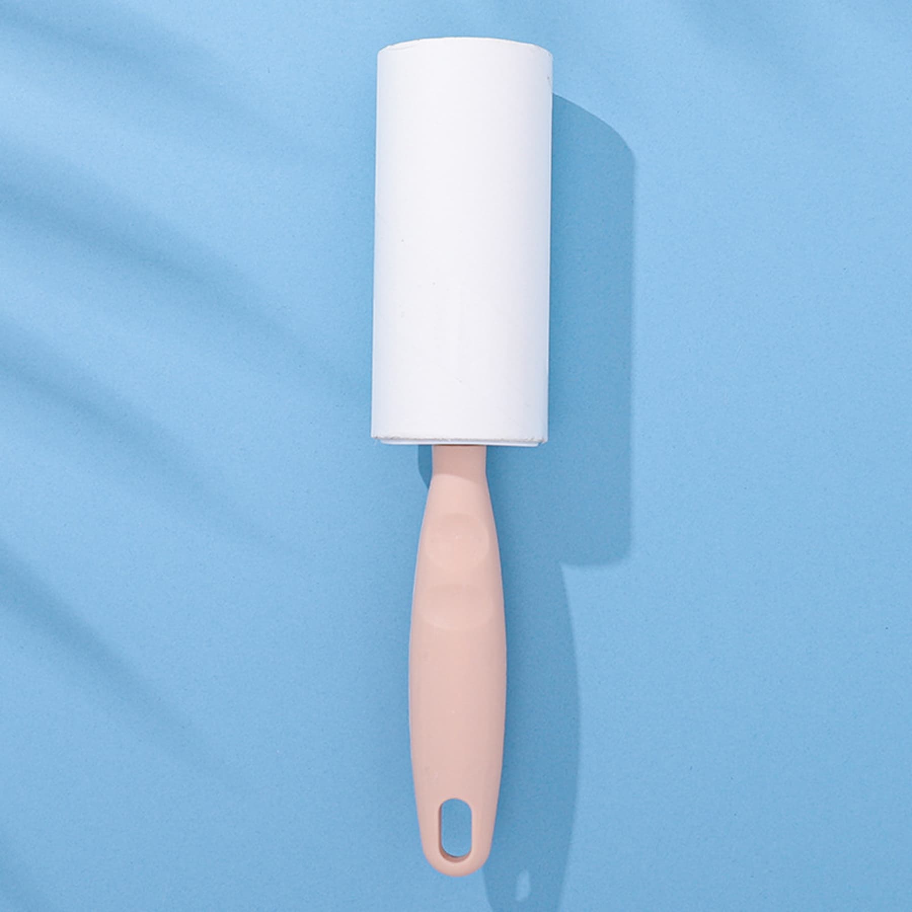 Sticky Dust Lint Roller Removal thumbnail 11