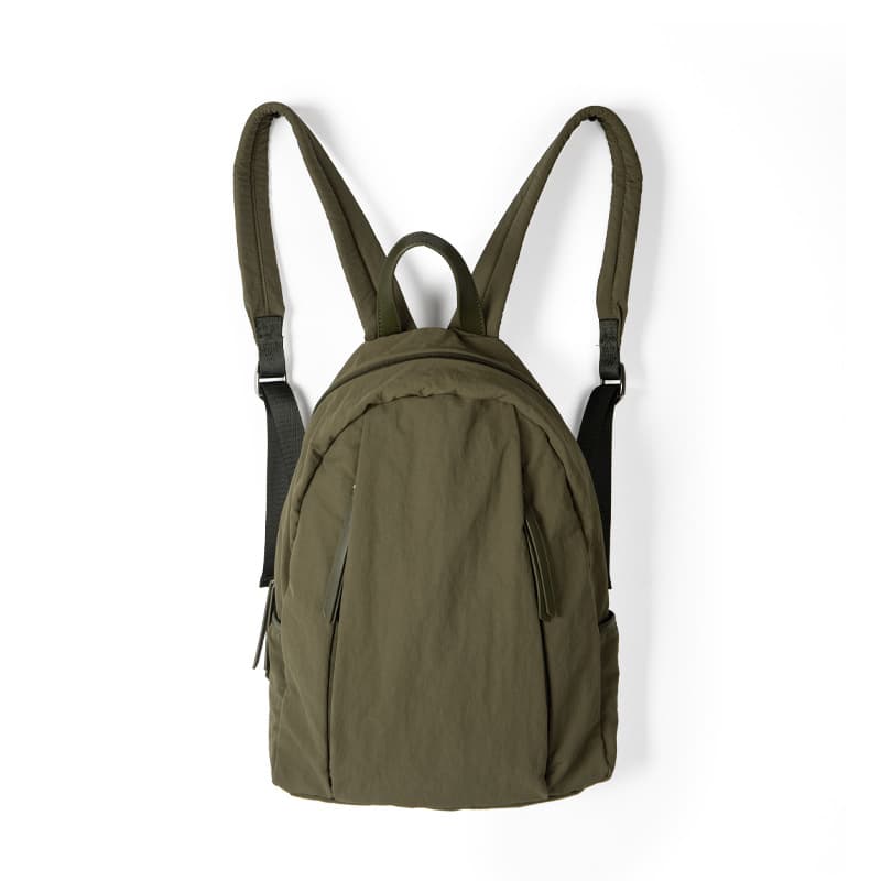 Nylon Lightweight Backpacks thumbnail 8