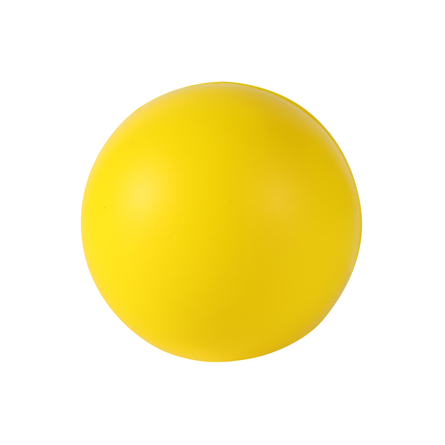 Solid Color Stress Ball thumbnail 2