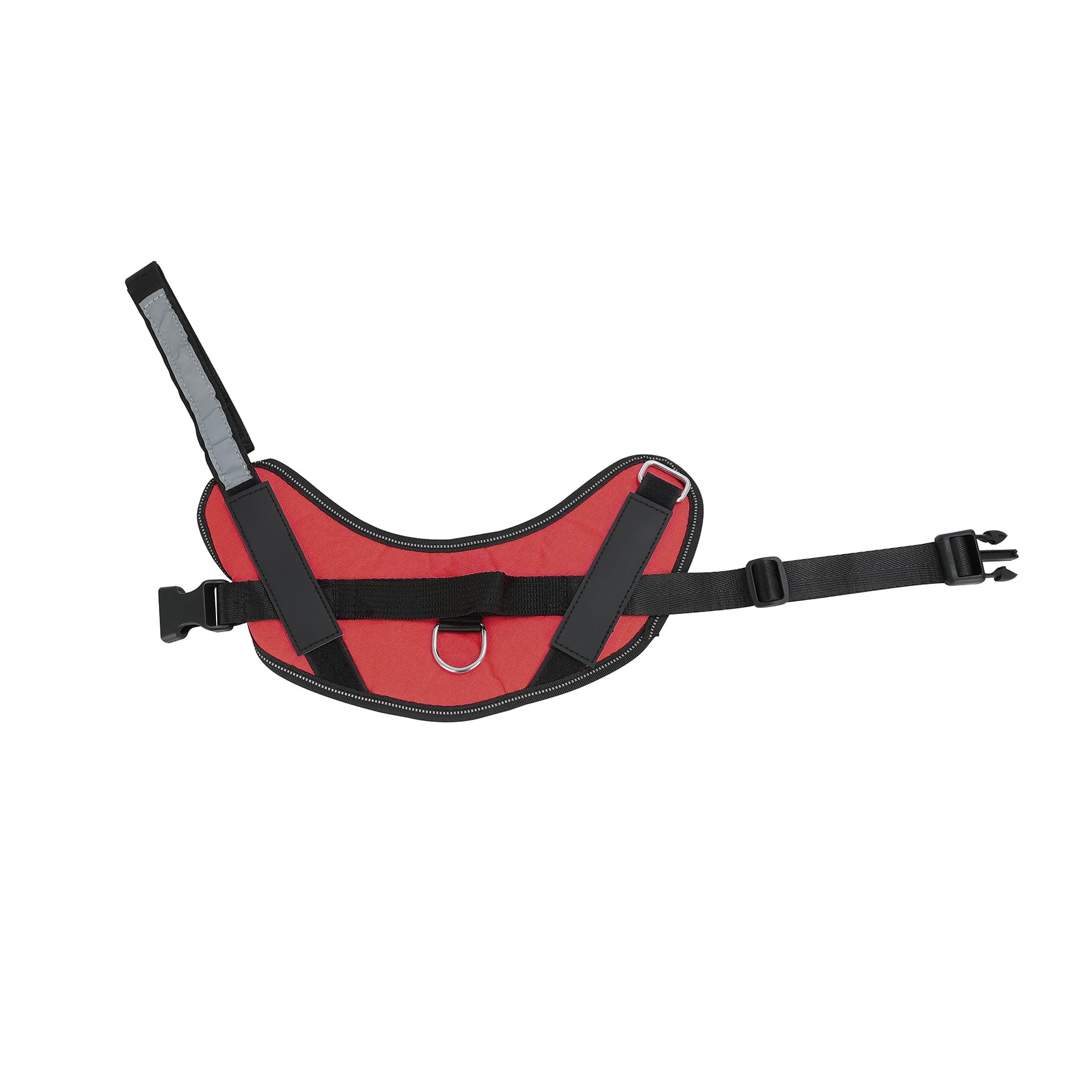 Service Dog Harness Pet Vest thumbnail 2