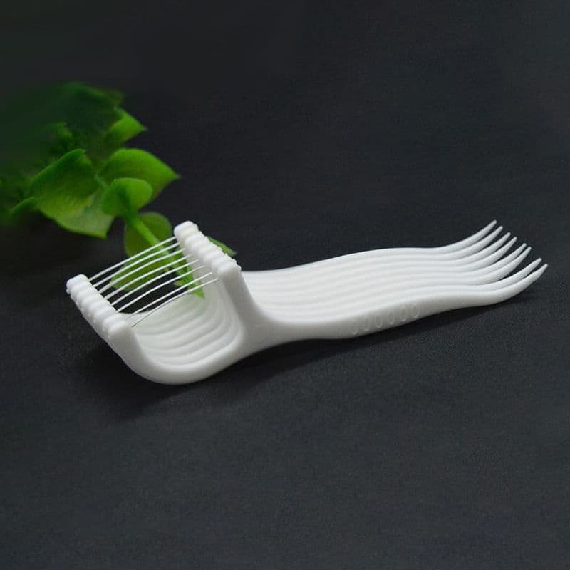 10 Pcs Dental Floss Kit thumbnail 3