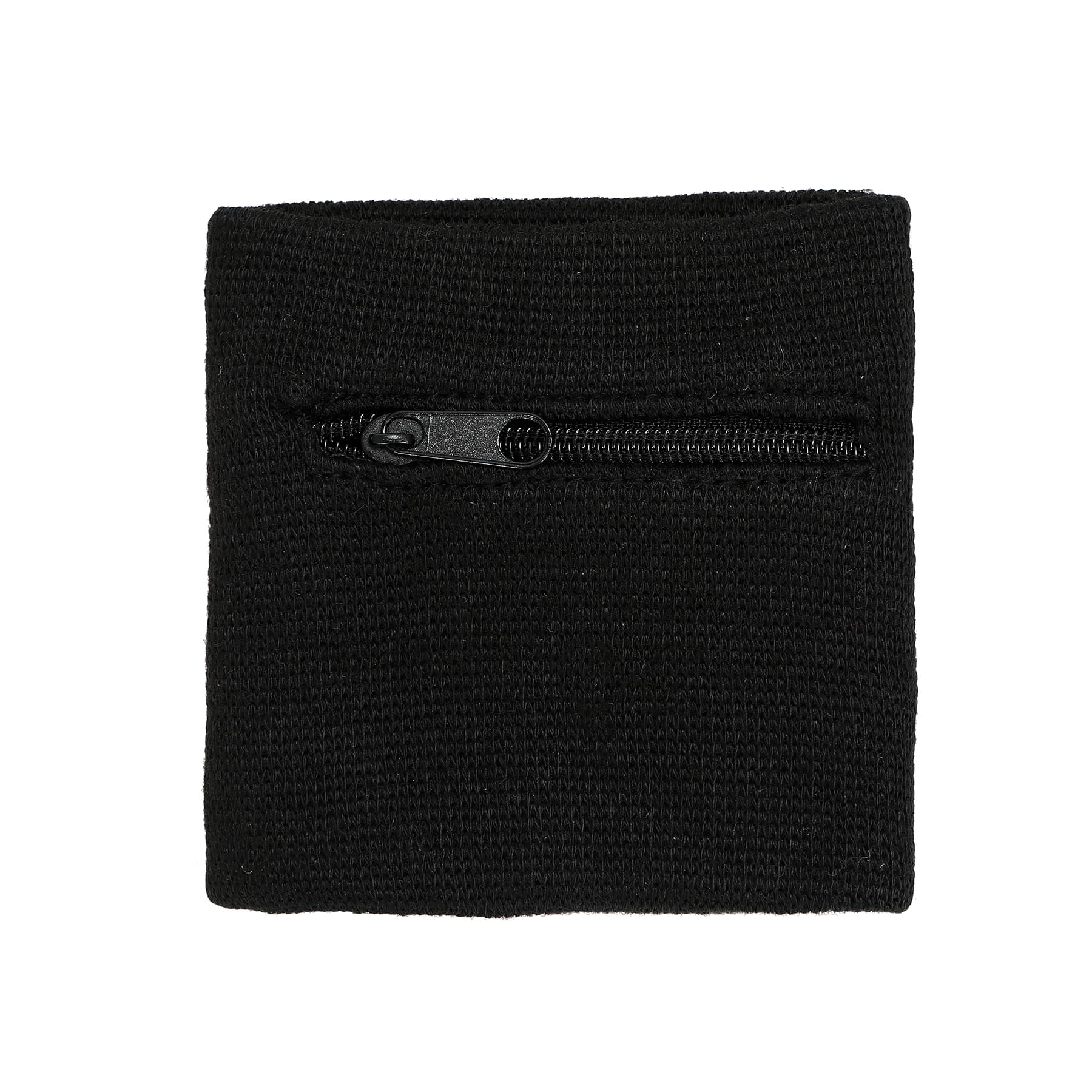 Sports Pocket Sweatband thumbnail 2