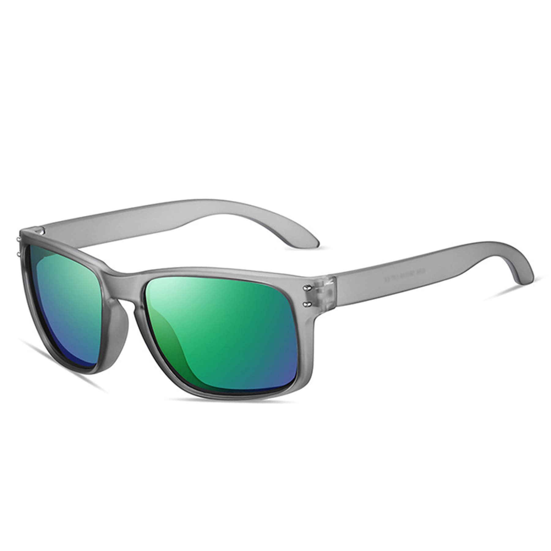 Outdoor Sunglasses thumbnail 9