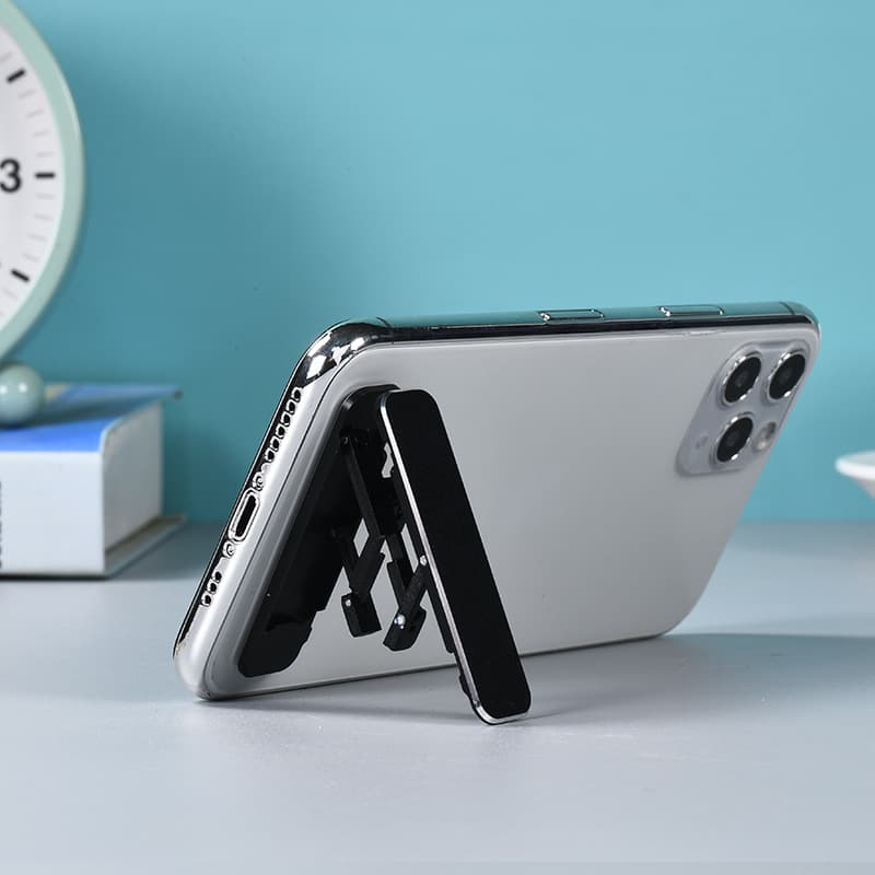 Mini Mobile Phone Stand thumbnail 2