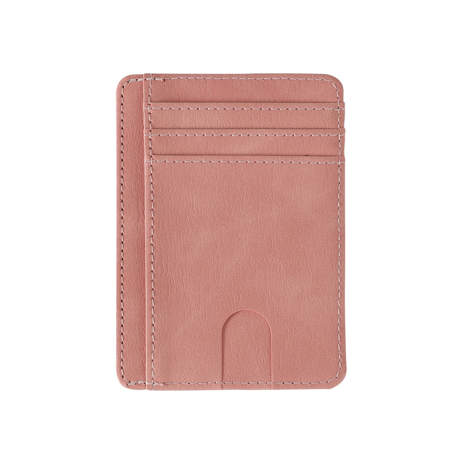 Credit Card Holder Wallet thumbnail 4