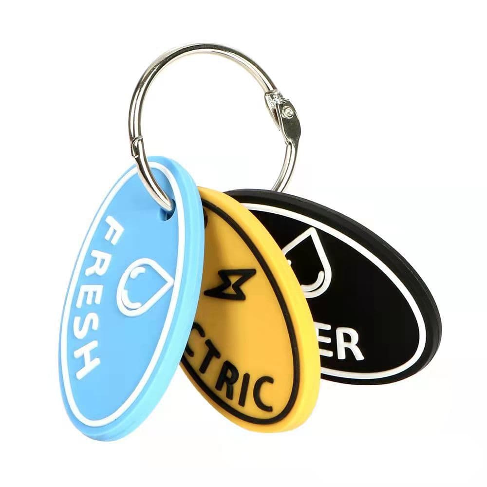 Premium Rv Hose Storage Bag Organizer thumbnail 5