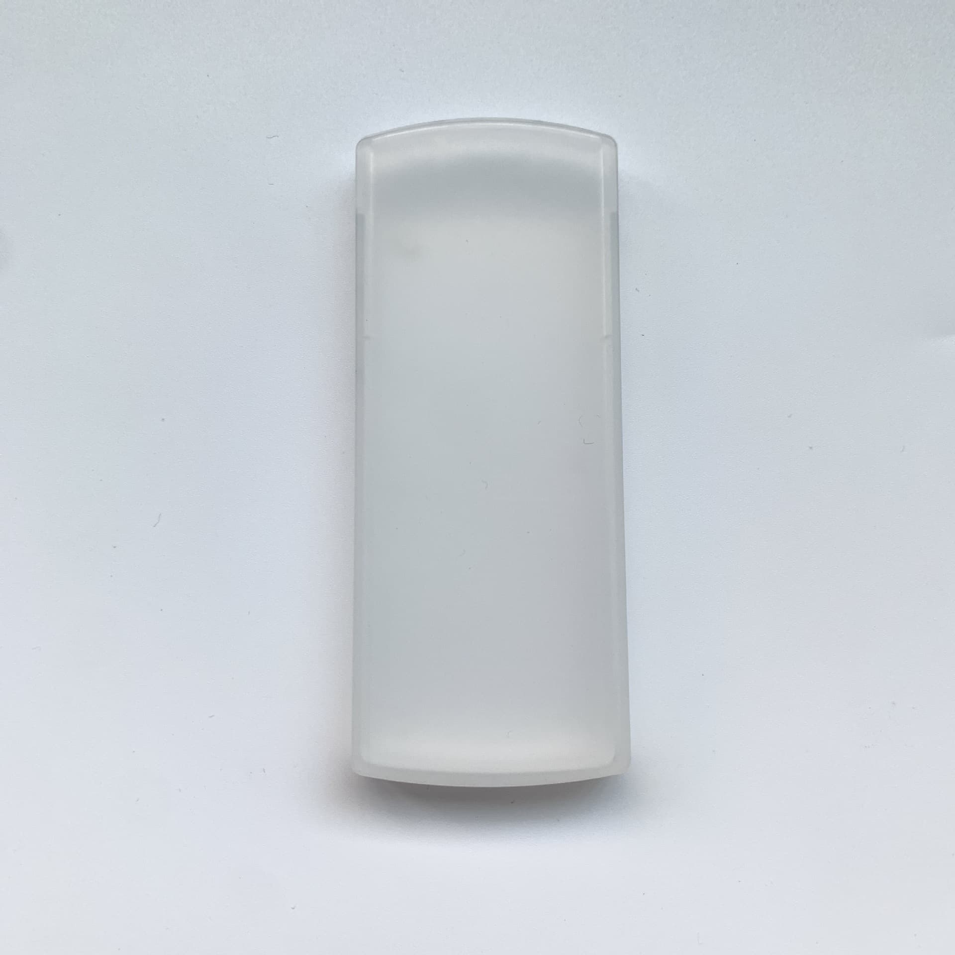 Band-Aids Dispenser w/Five Bandages thumbnail 7