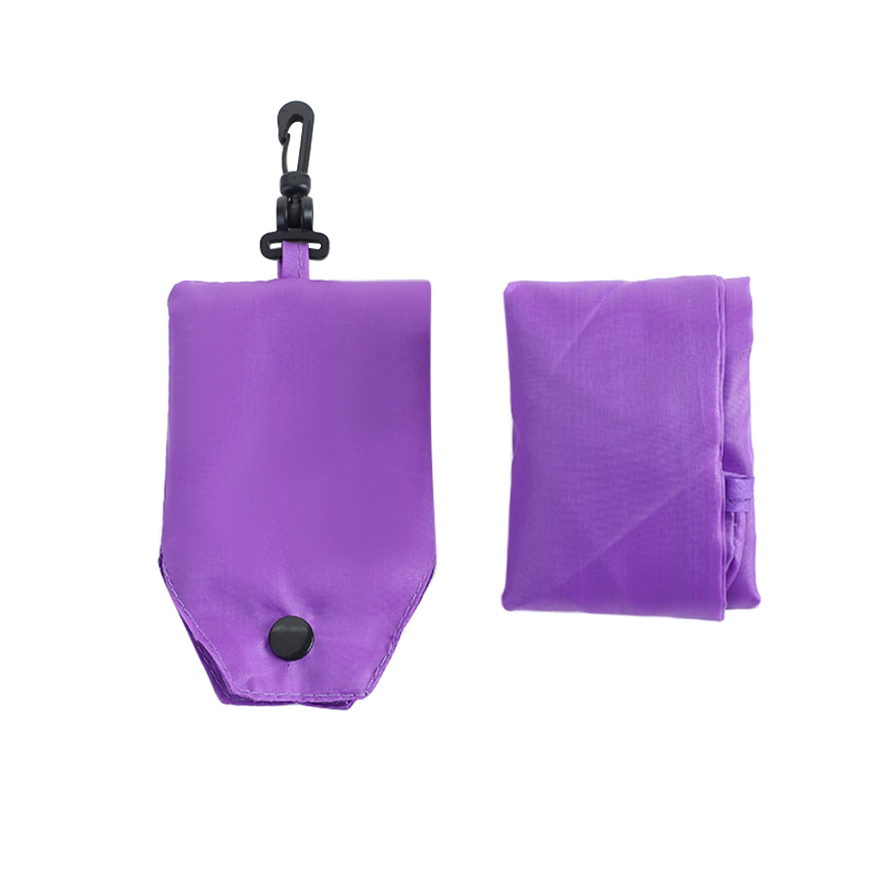 Reusable Grocery Tote Bag thumbnail 3