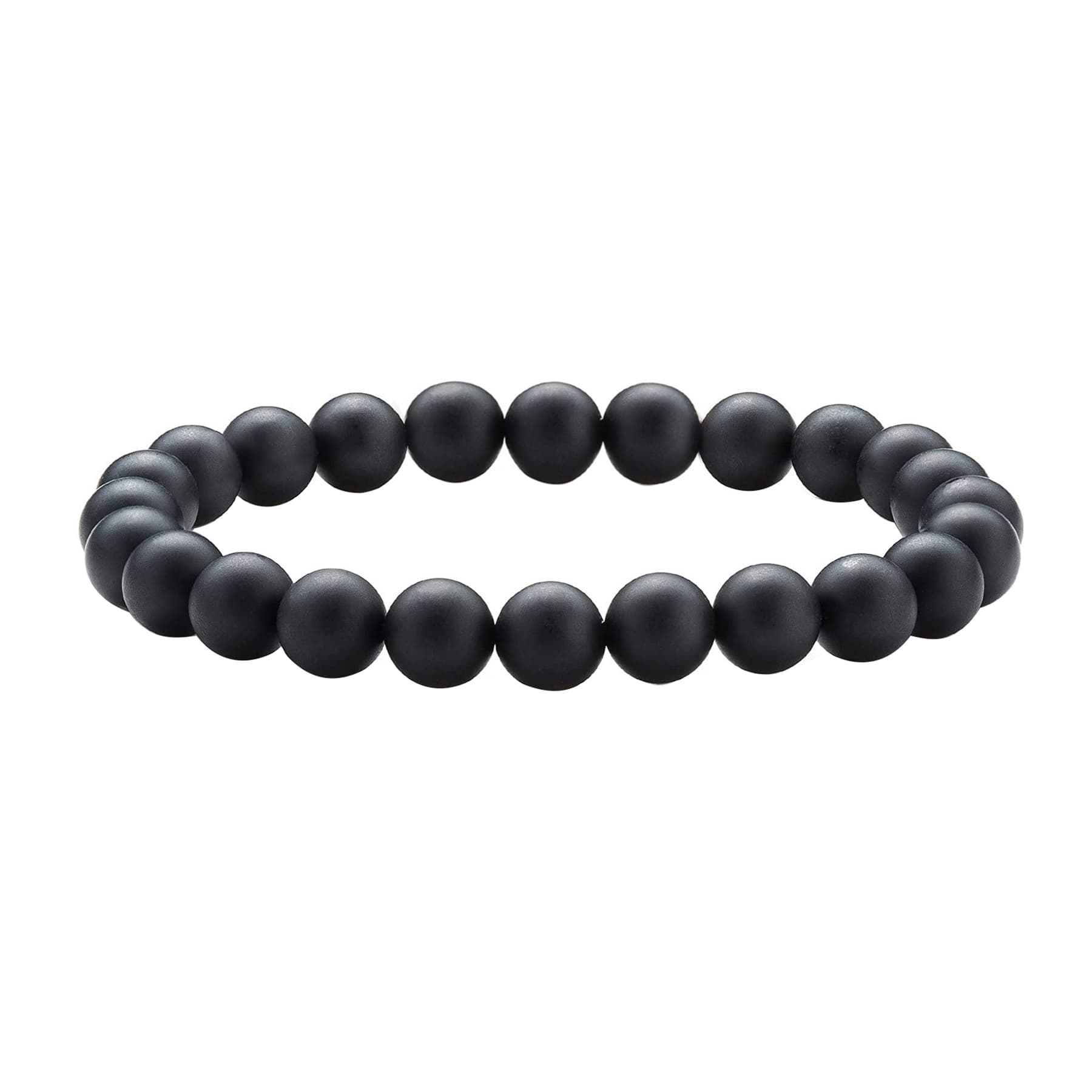 Mens Bracelet Gifts thumbnail 3