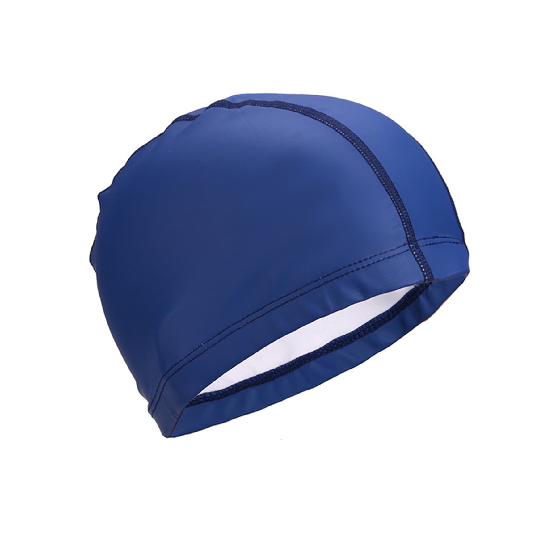 High Elasticity Swimming Cap thumbnail 8