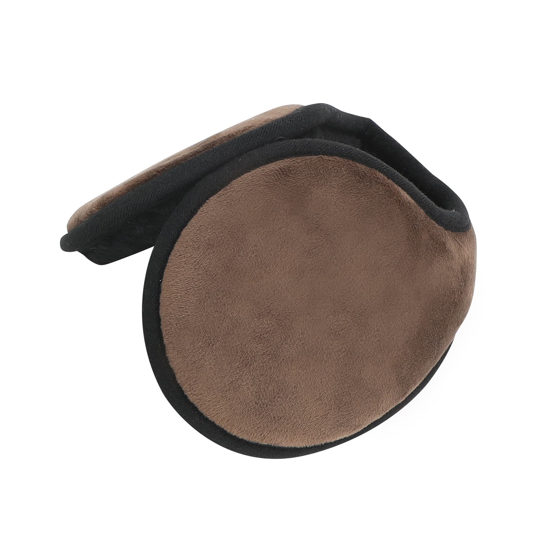 Unisex Ear Muffs thumbnail 2