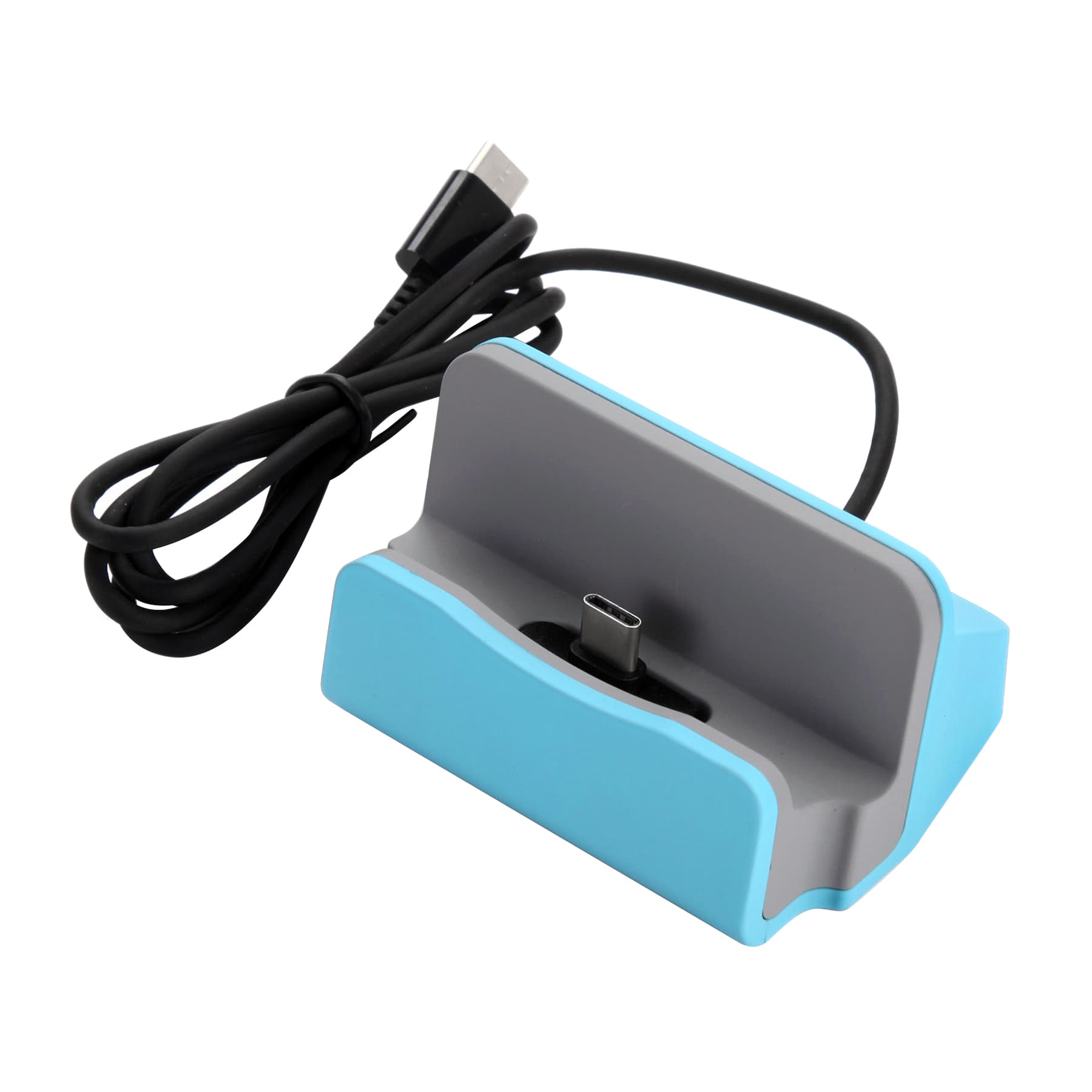 Cell Phone Dock Charger thumbnail 4