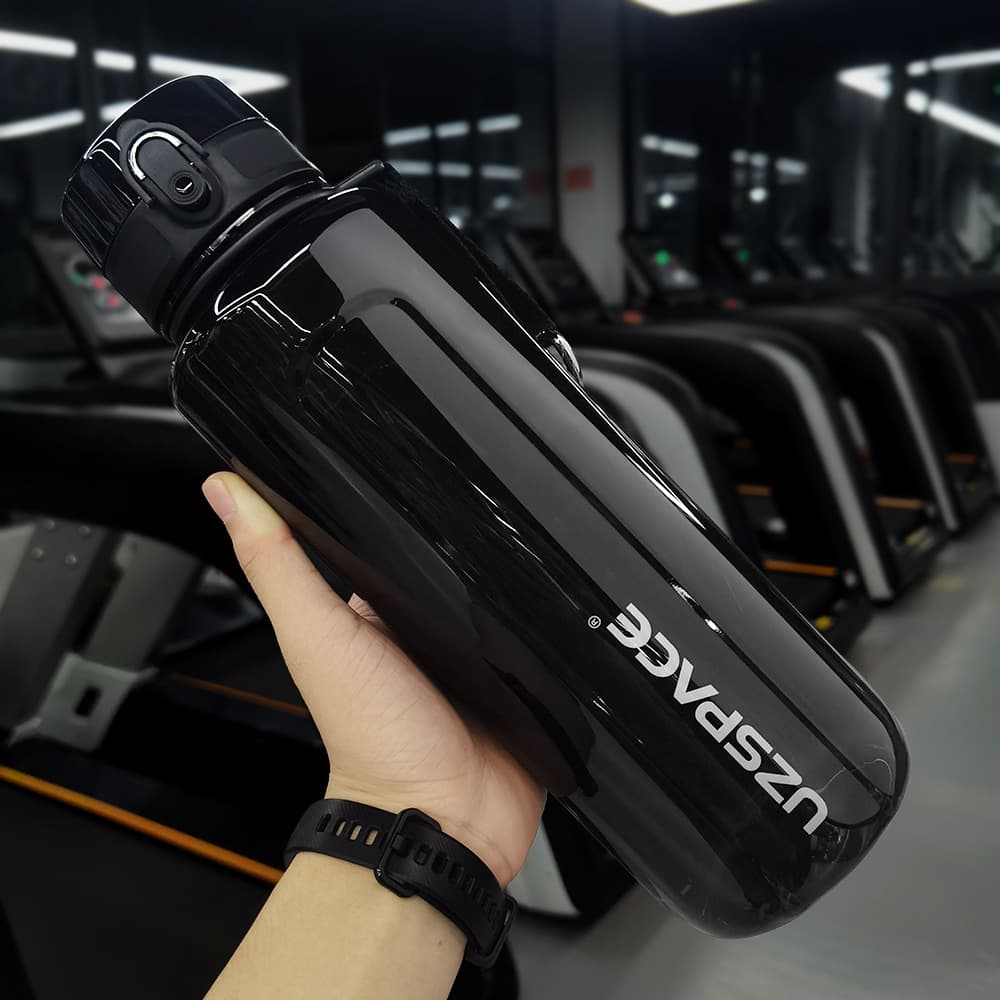 1500ml Sports Water Bottle