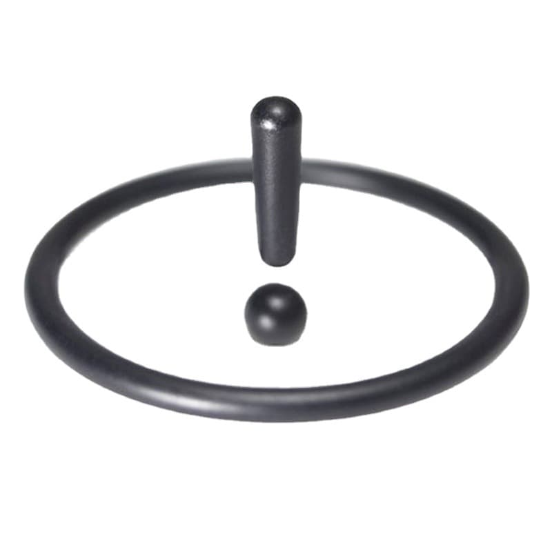 Forever Spinning Tops thumbnail 7