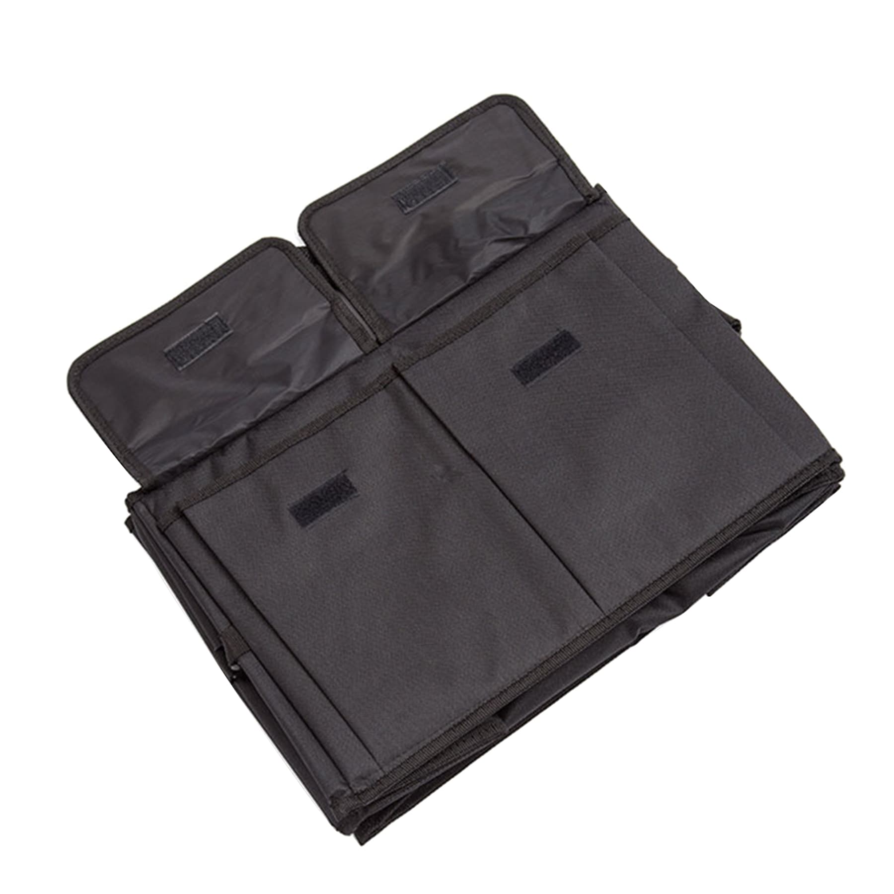 Payoad Cargo Organizer